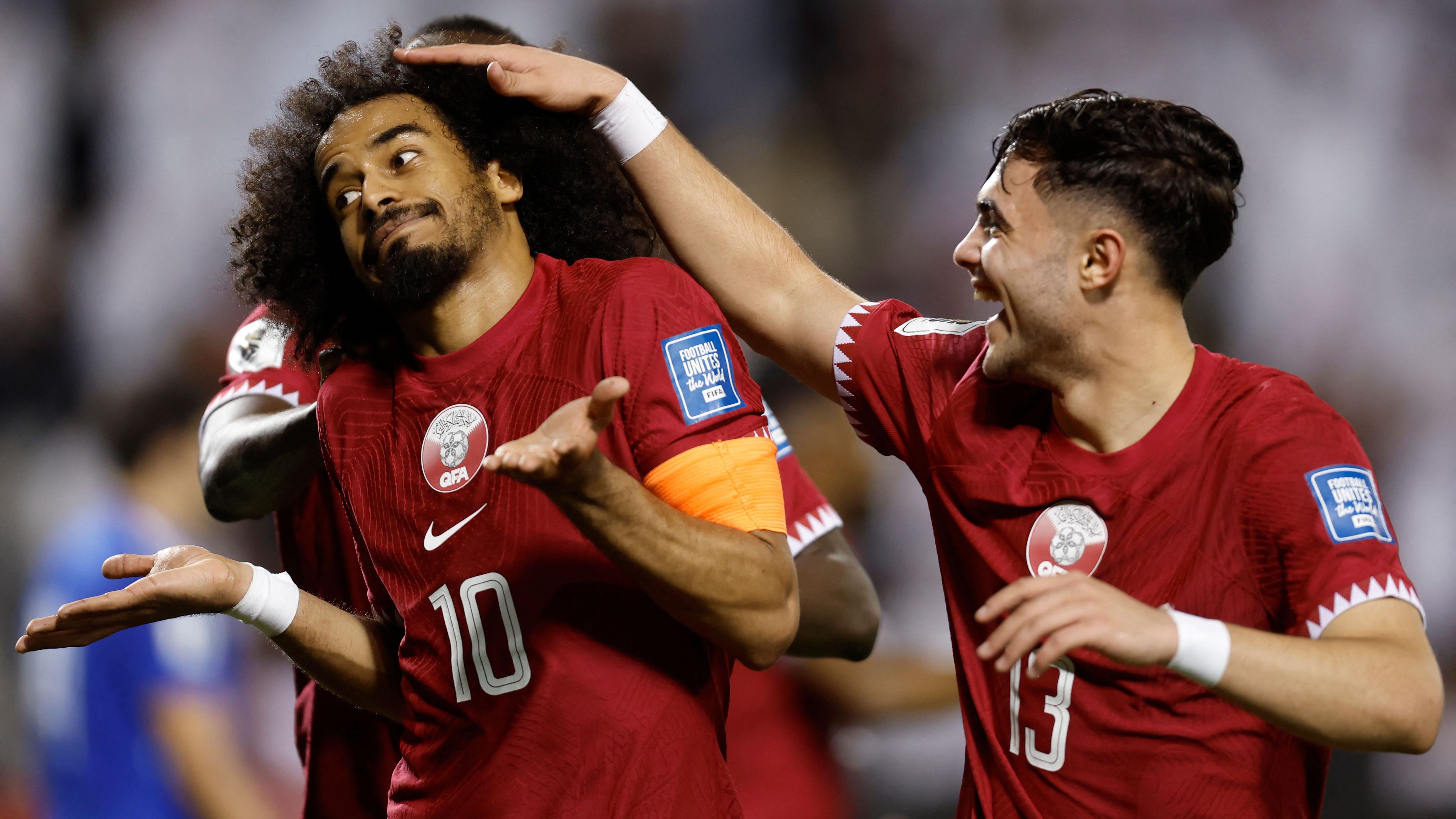 FBL-WC-2026-AFC-QAT-KUW