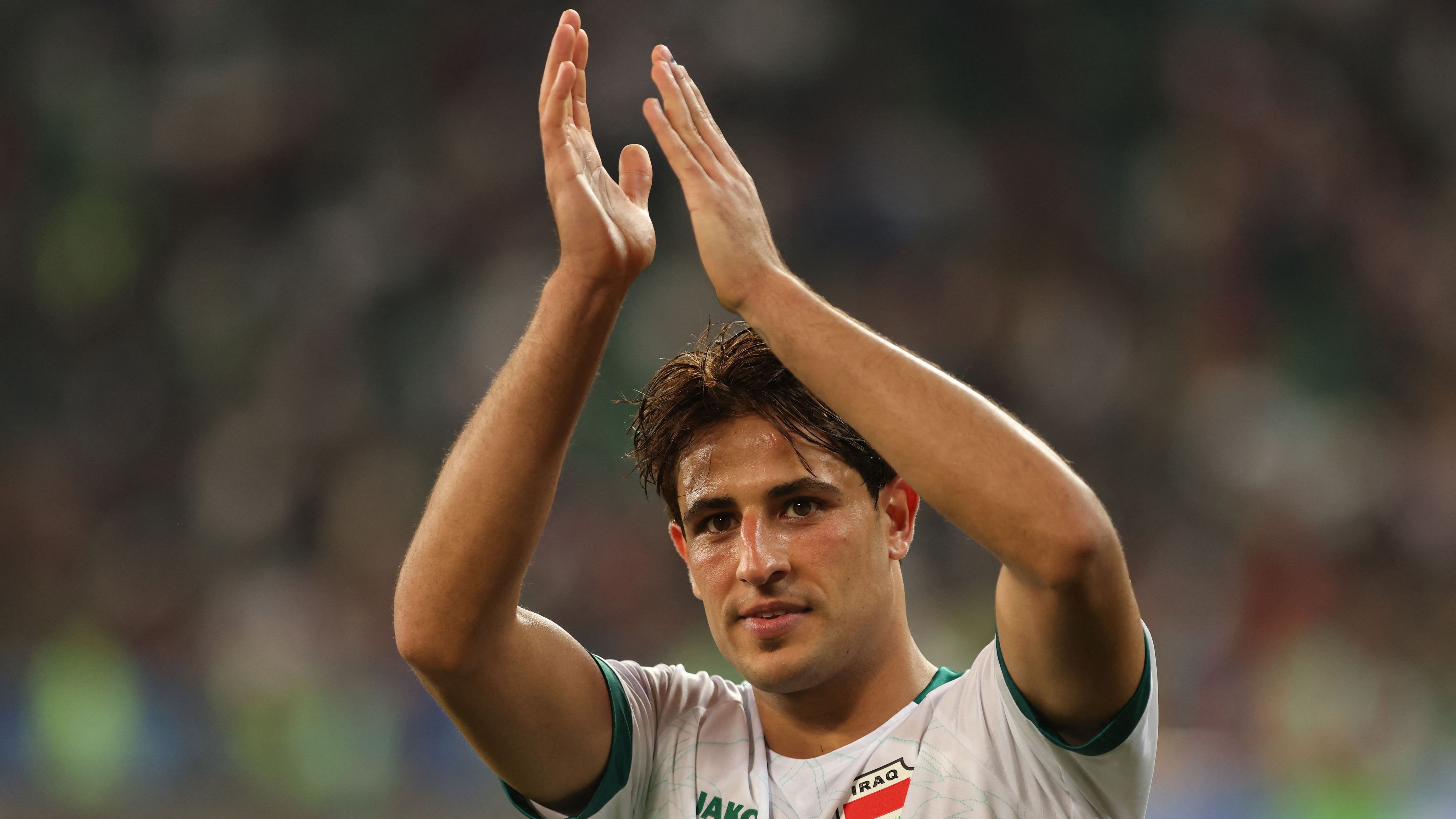 FBL-WC-2026-AFC-IRQ-PHI