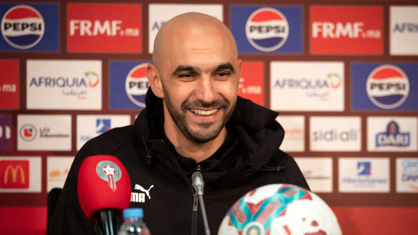 FBL-FRIENDLY-MAR-ANG-PRESSER