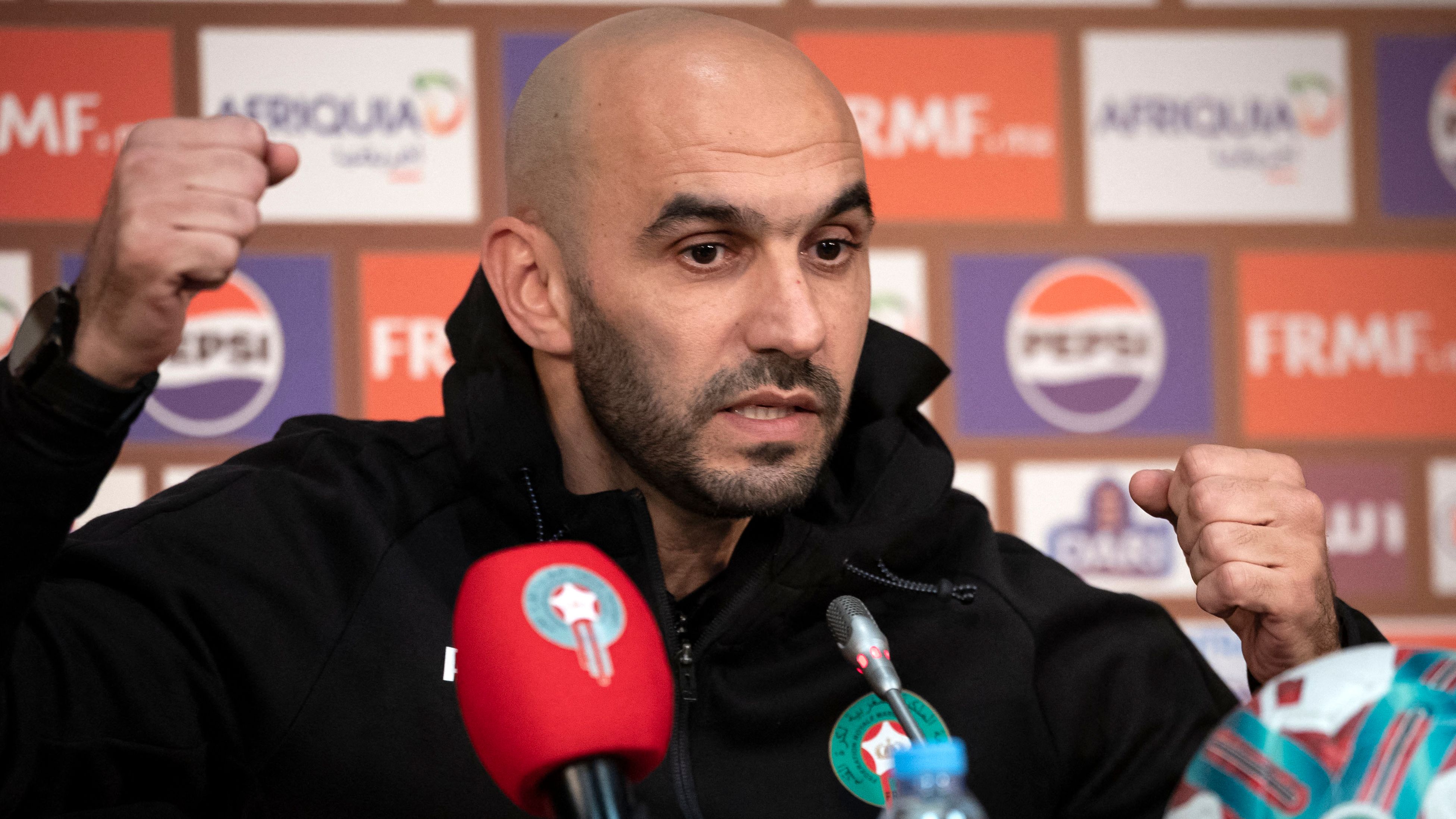 FBL-FRIENDLY-MAR-ANG-PRESSER