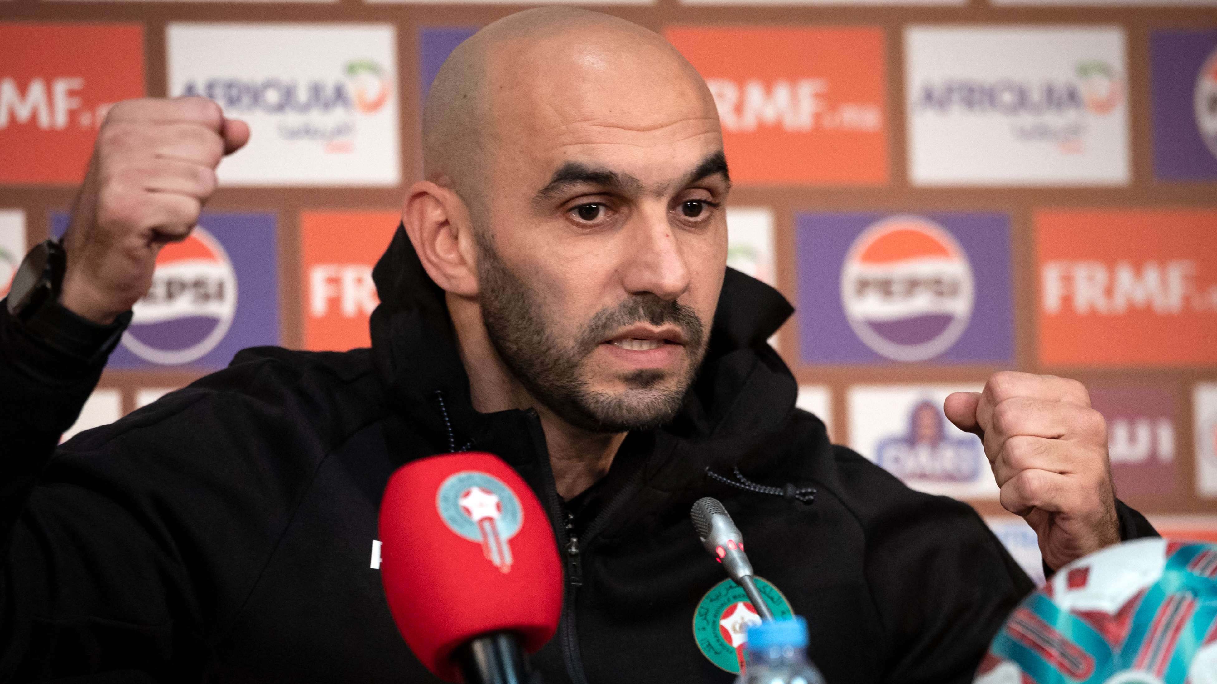 FBL-FRIENDLY-MAR-ANG-PRESSER