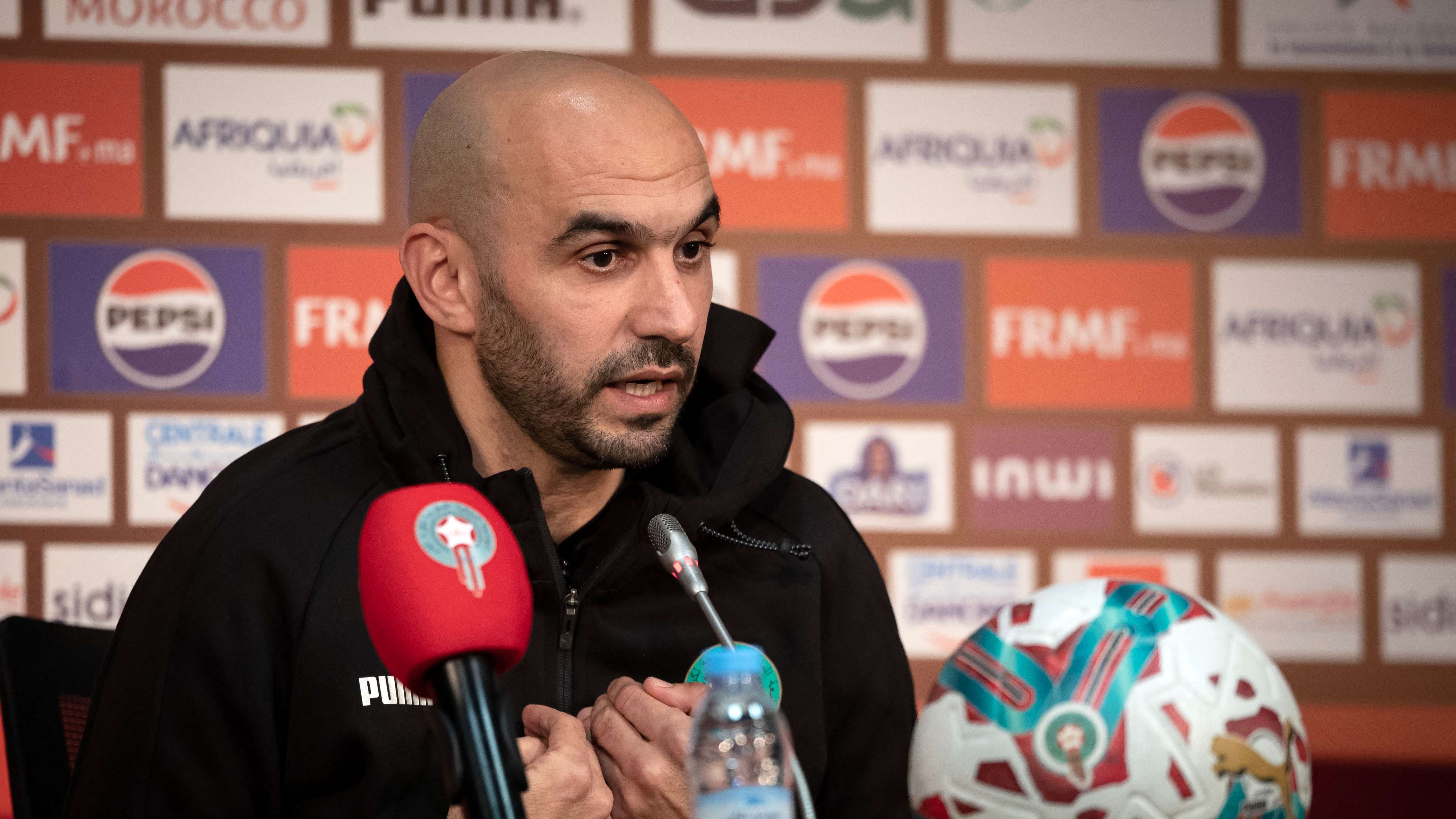 FBL-FRIENDLY-MAR-ANG-PRESSER