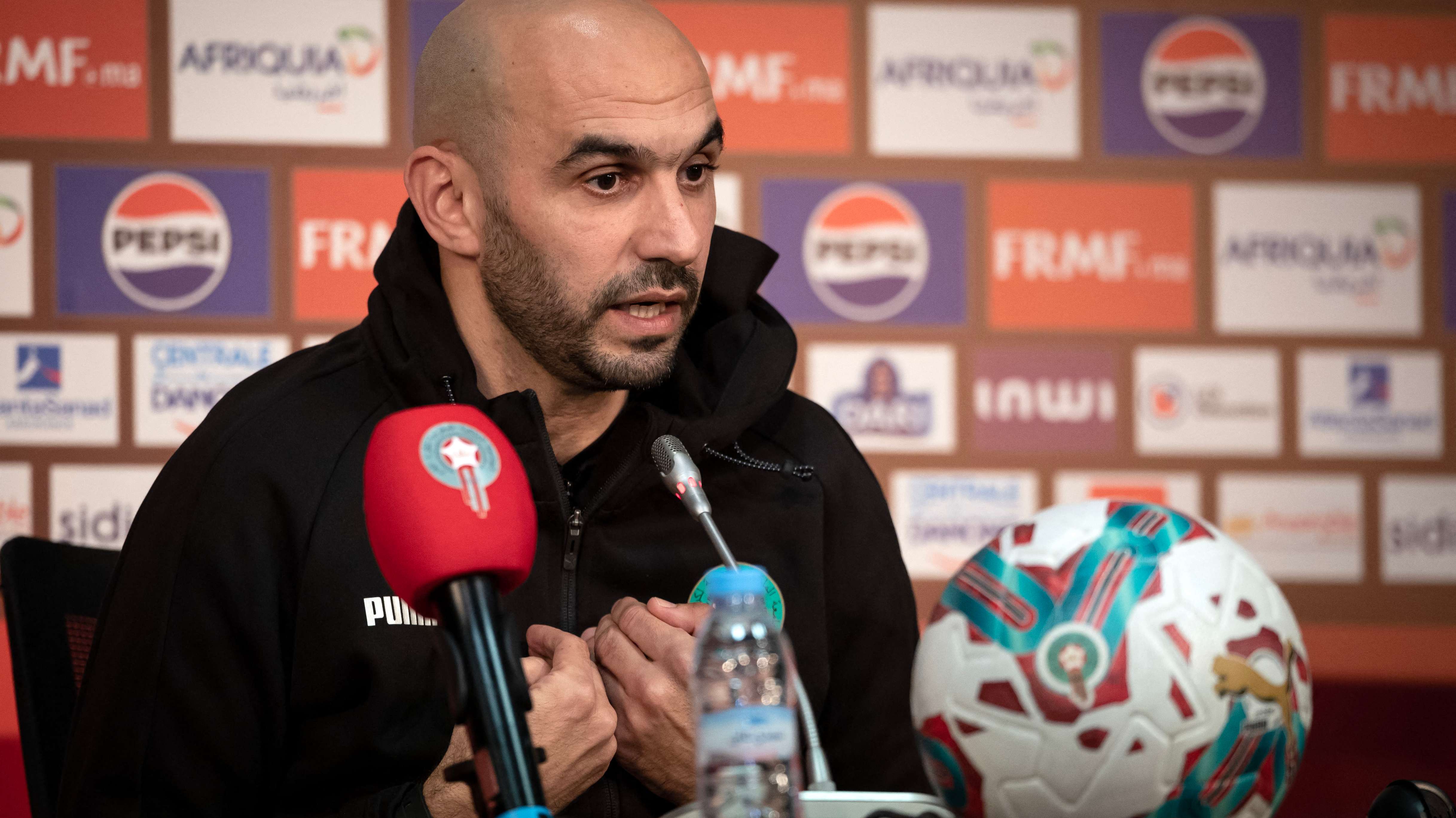 FBL-FRIENDLY-MAR-ANG-PRESSER