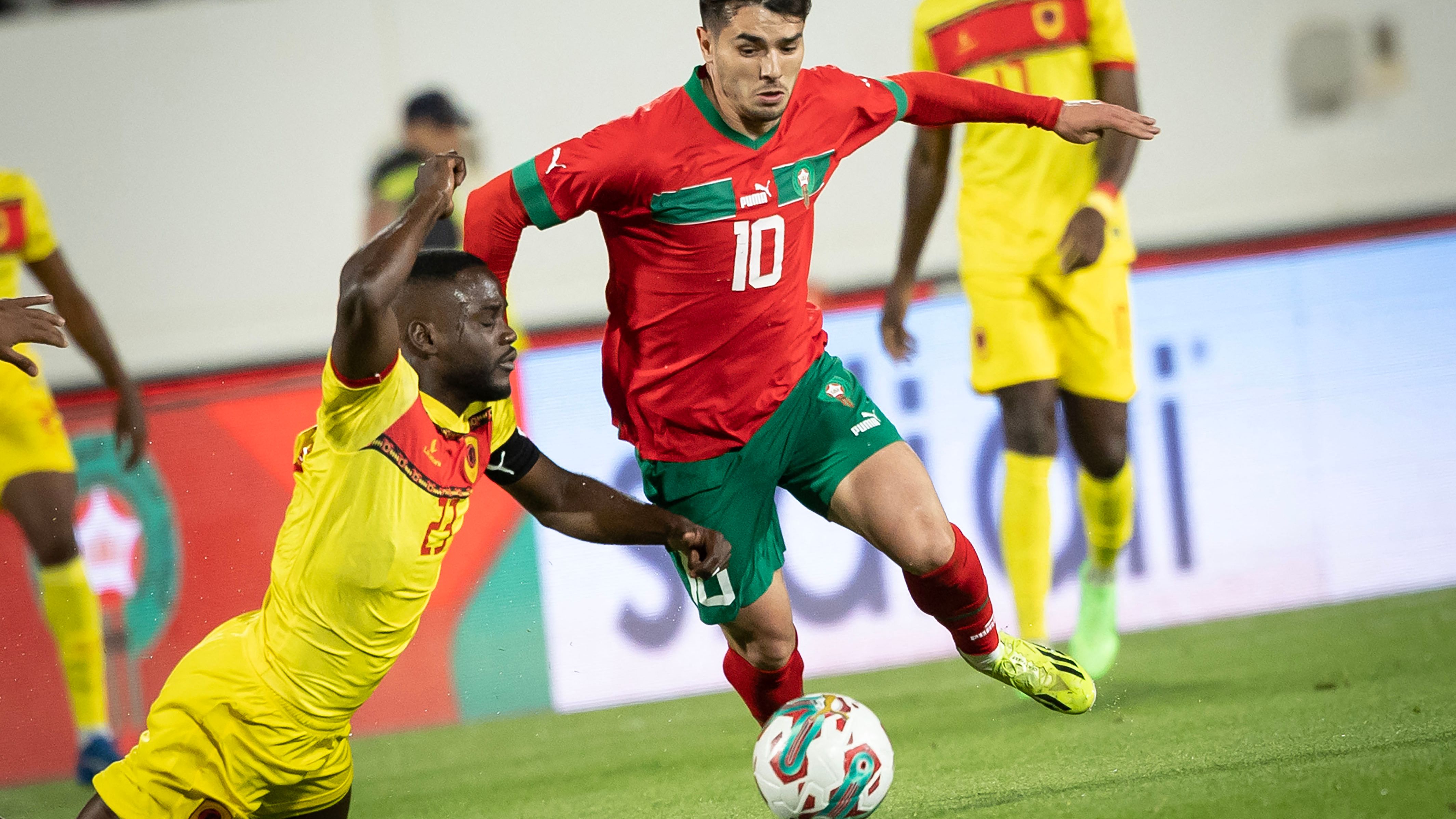 FBL-FRIENDLY-MAR-ANG