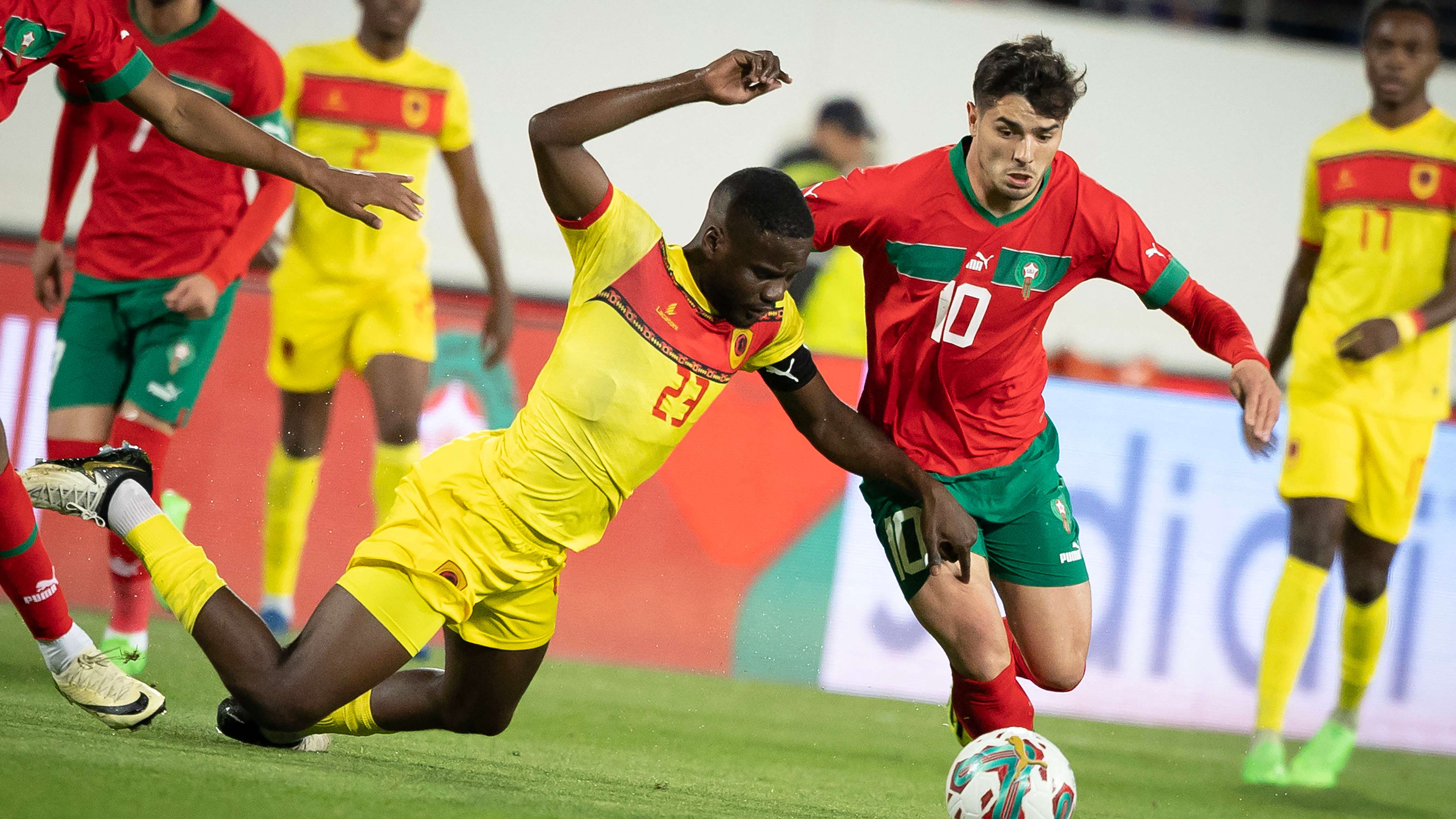 FBL-FRIENDLY-MAR-ANG