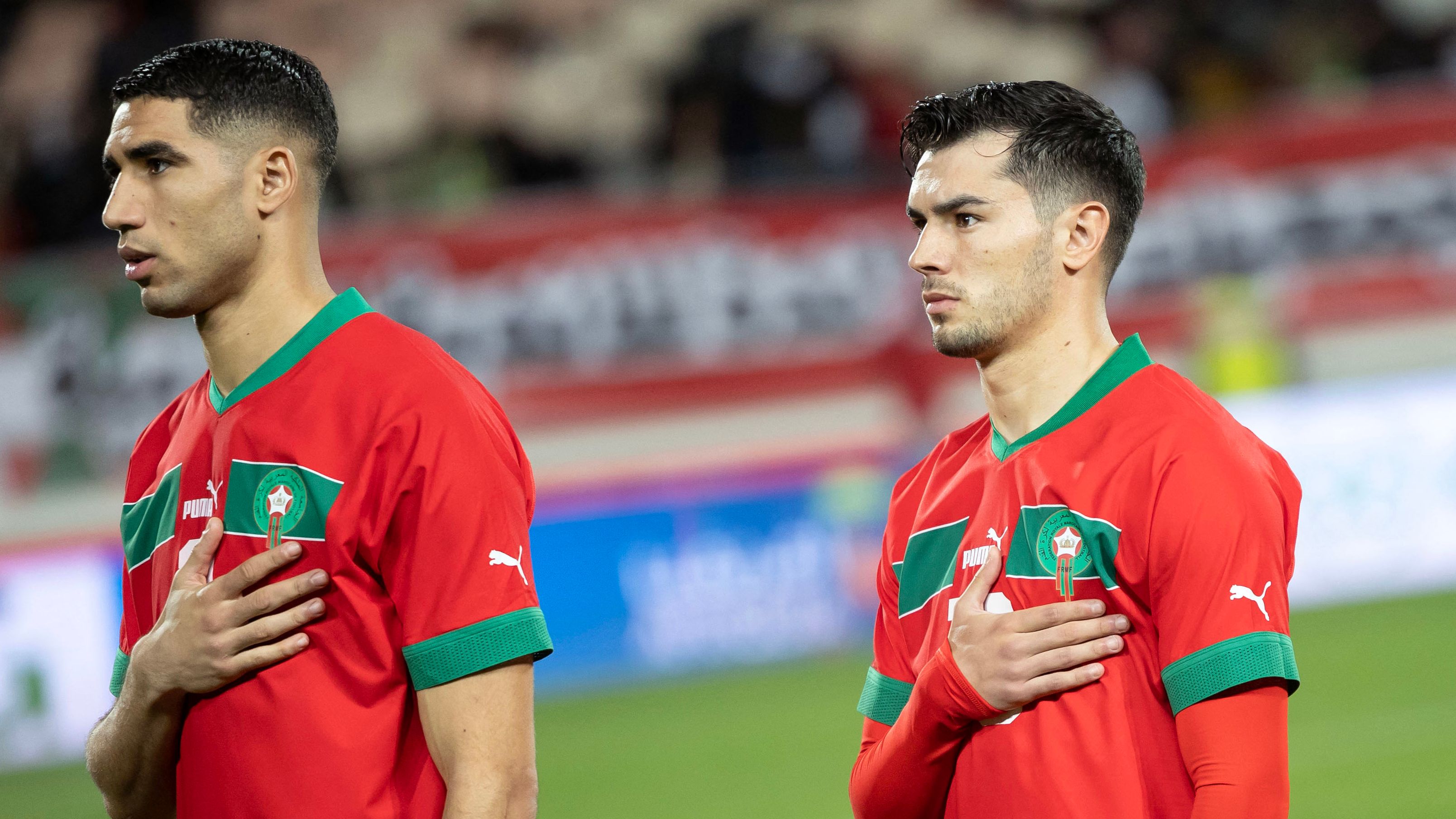 FBL-FRIENDLY-MAR-ANG