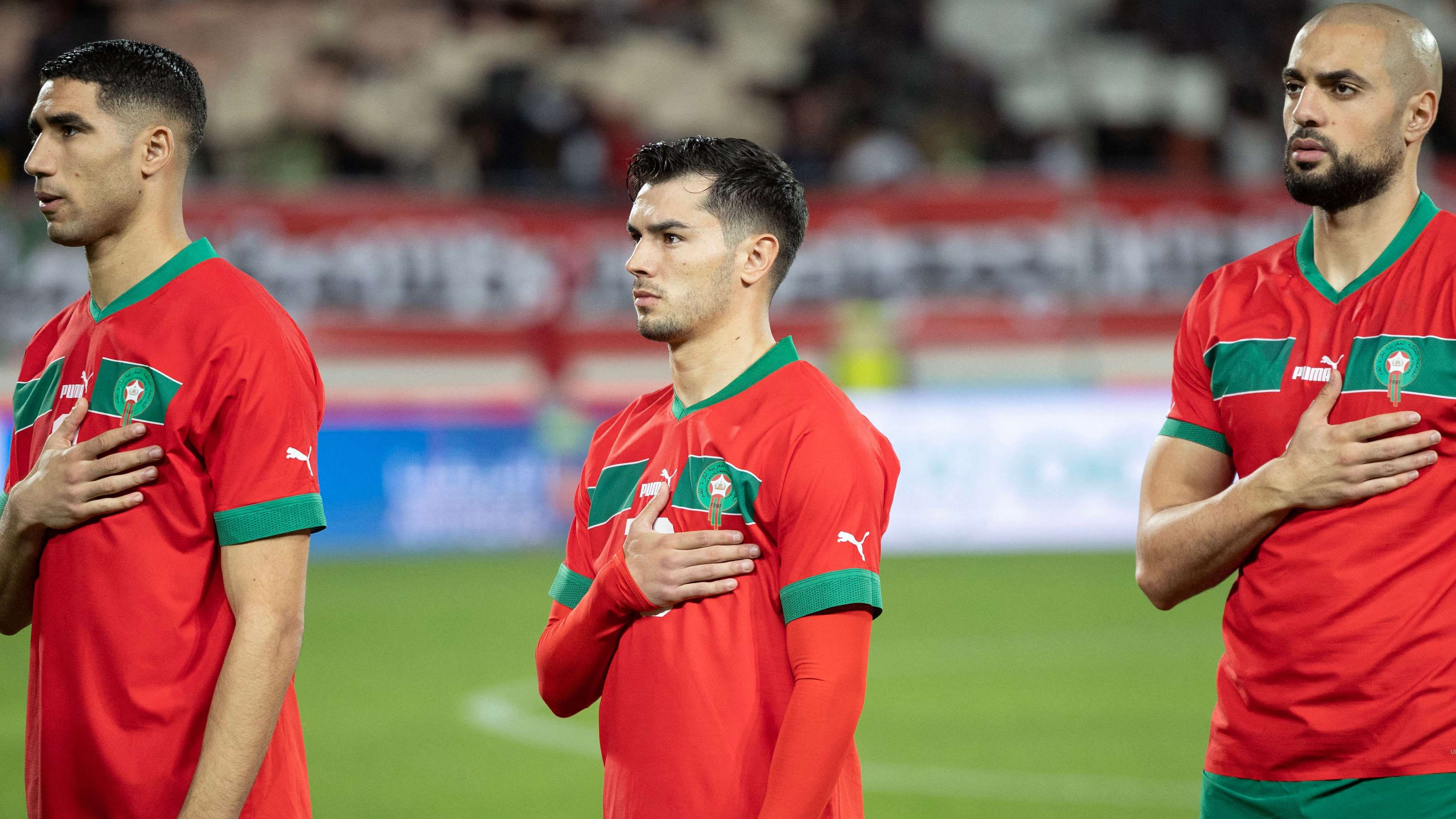 FBL-FRIENDLY-MAR-ANG