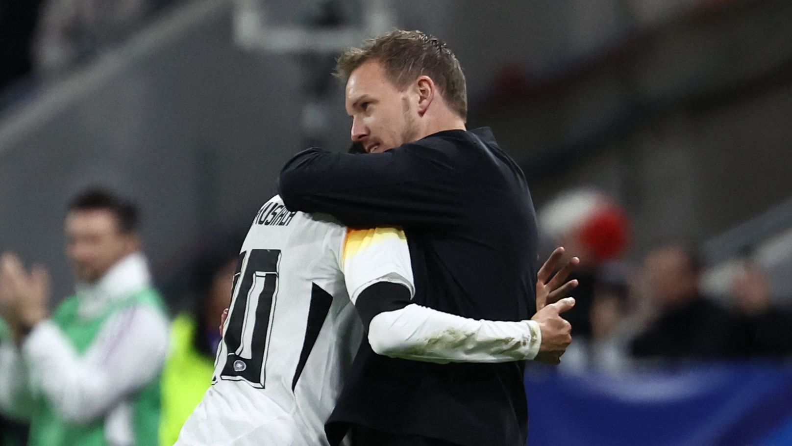 FBL-FRA-GER-FRIENDLY