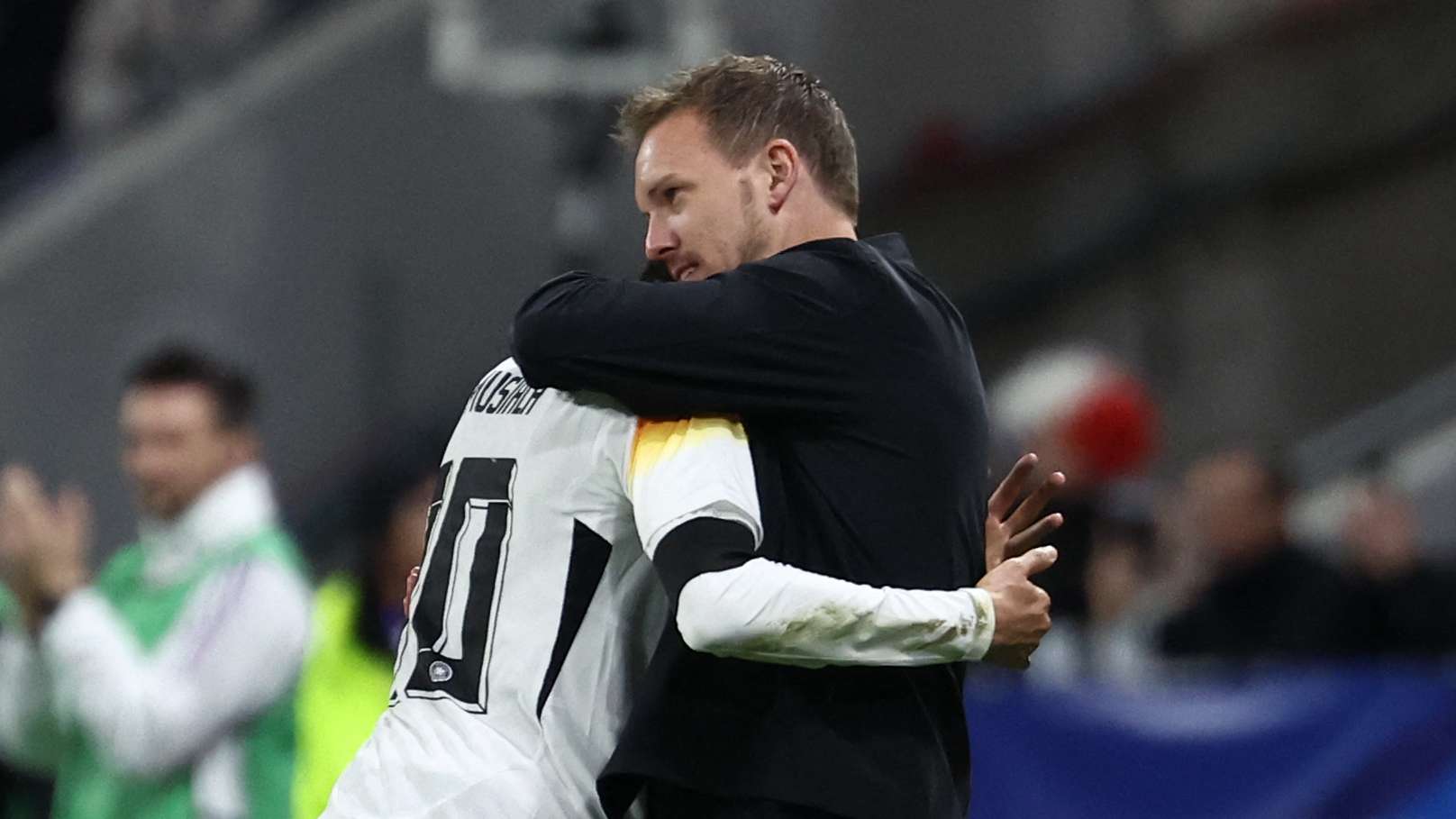 FBL-FRA-GER-FRIENDLY