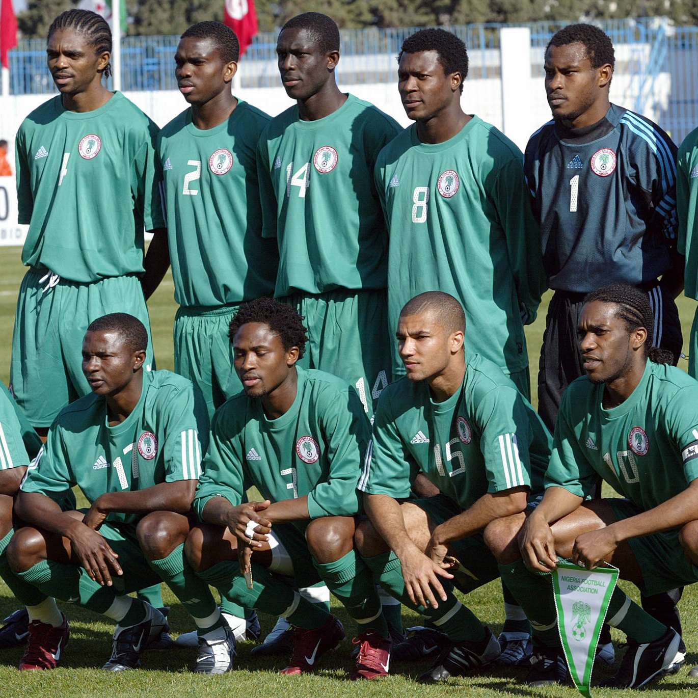 FBL-AFR2004-NIGERIA