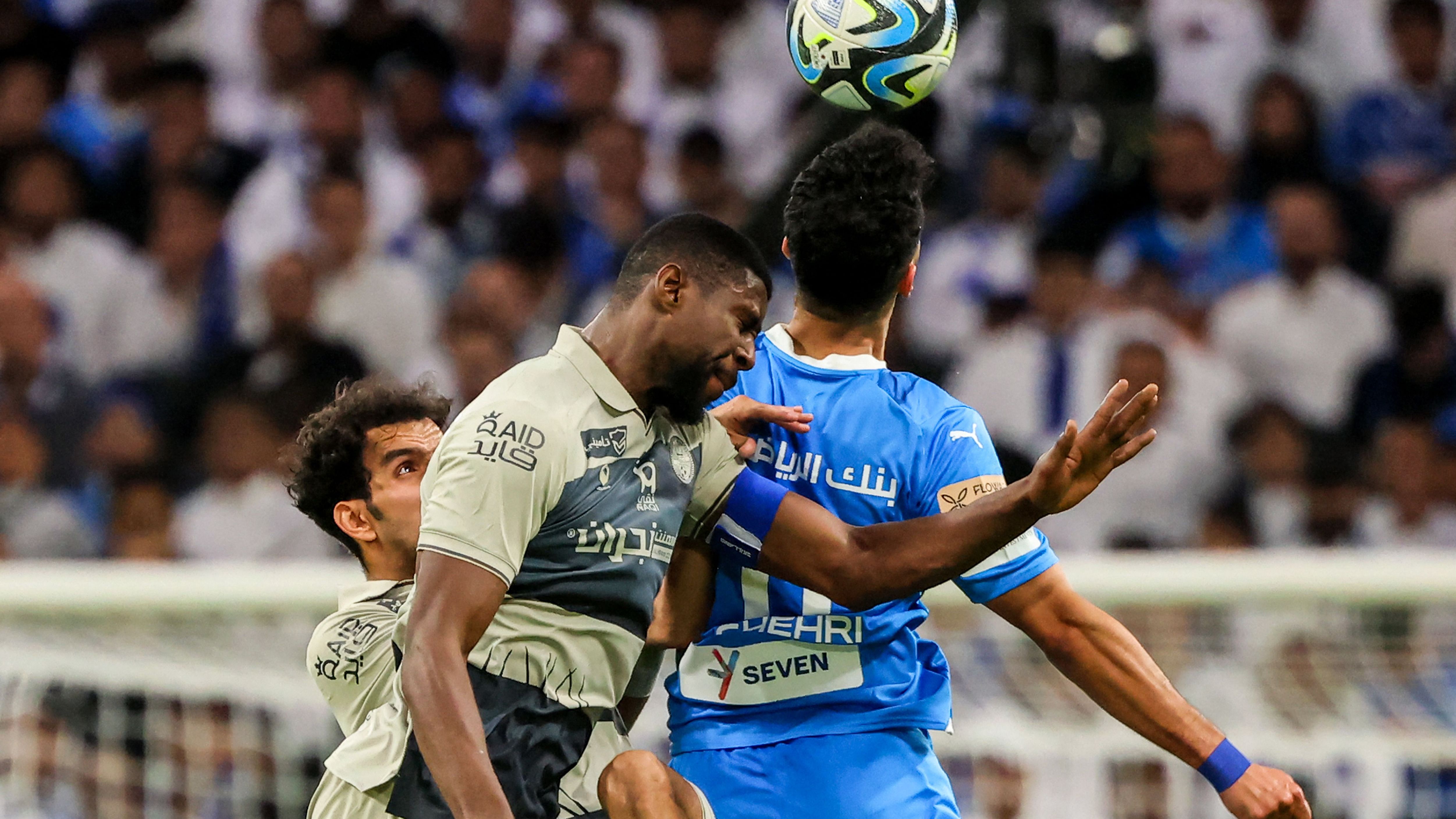 FBL-KSA-HILAL-AKHDOUD