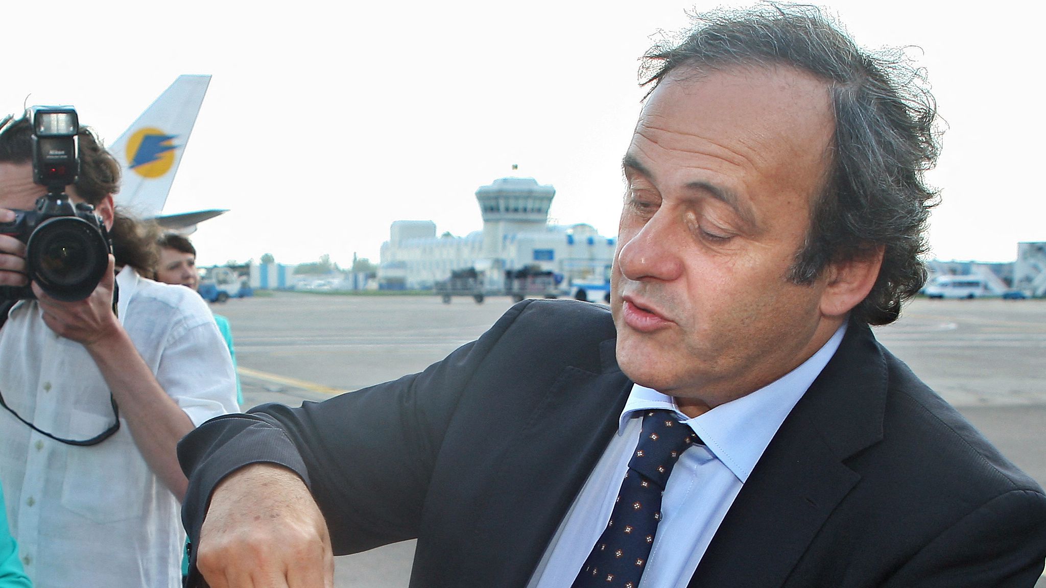 FBL-EURO-2012-POL-UKR-UEFA-PLATINI