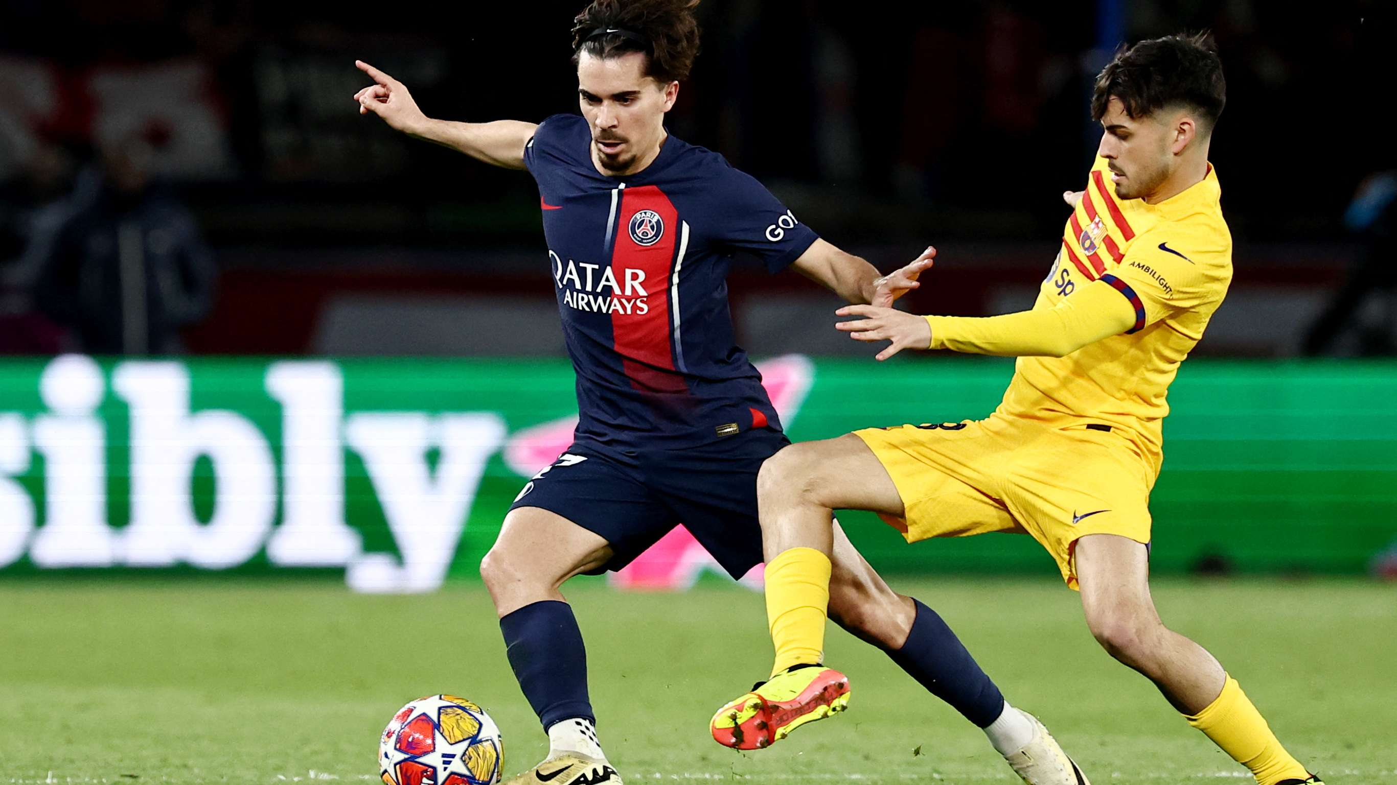 FBL-EUR-C1-PSG-BARCELONA