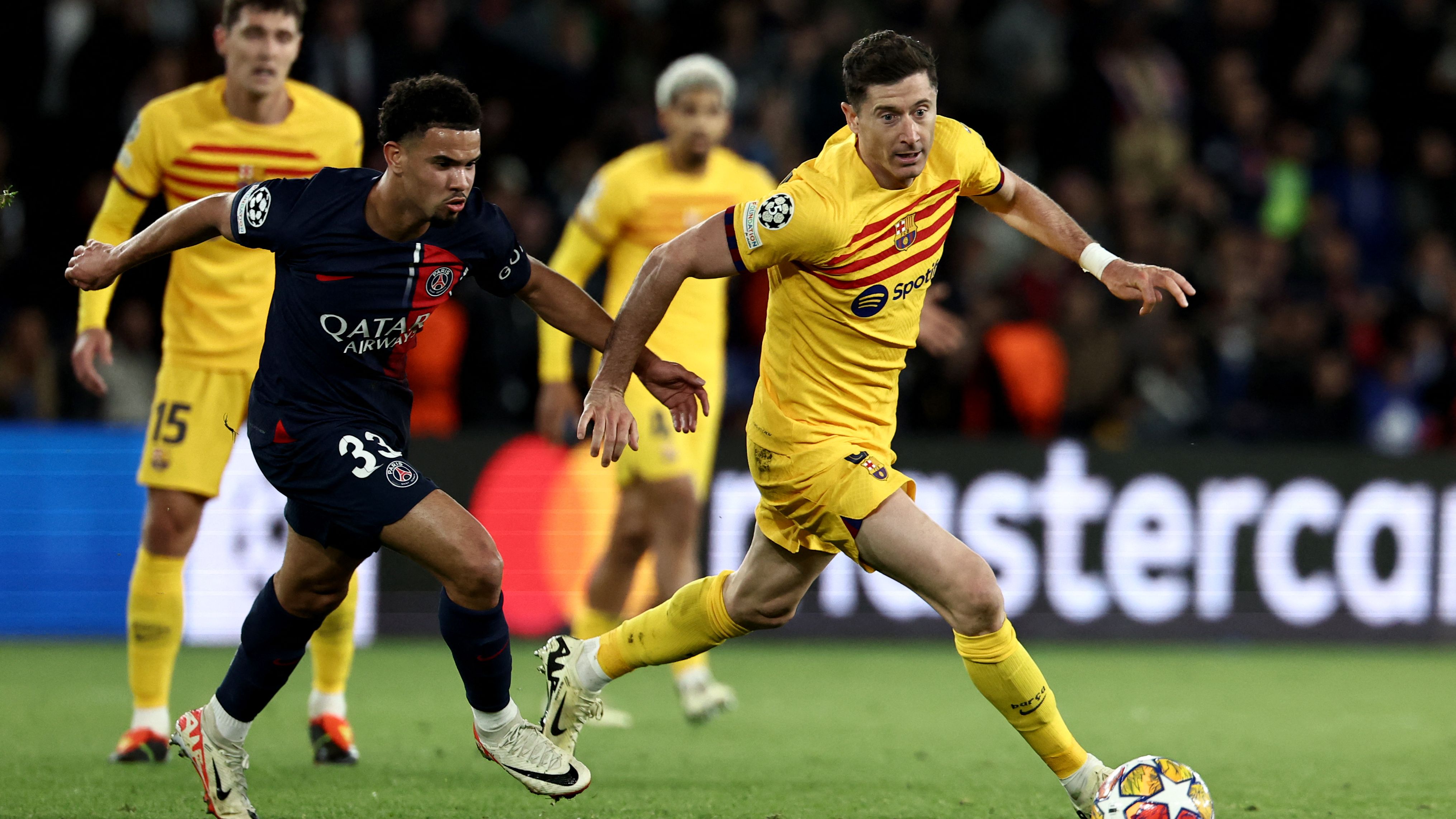 FBL-EUR-C1-PSG-BARCELONA