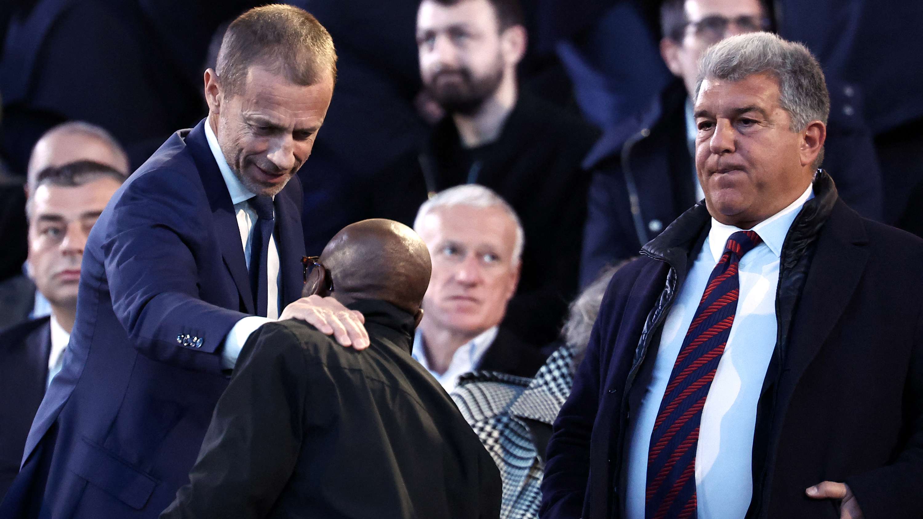 Fbl-Eur-FBL-EUR-C1-PSG-BARCELONA