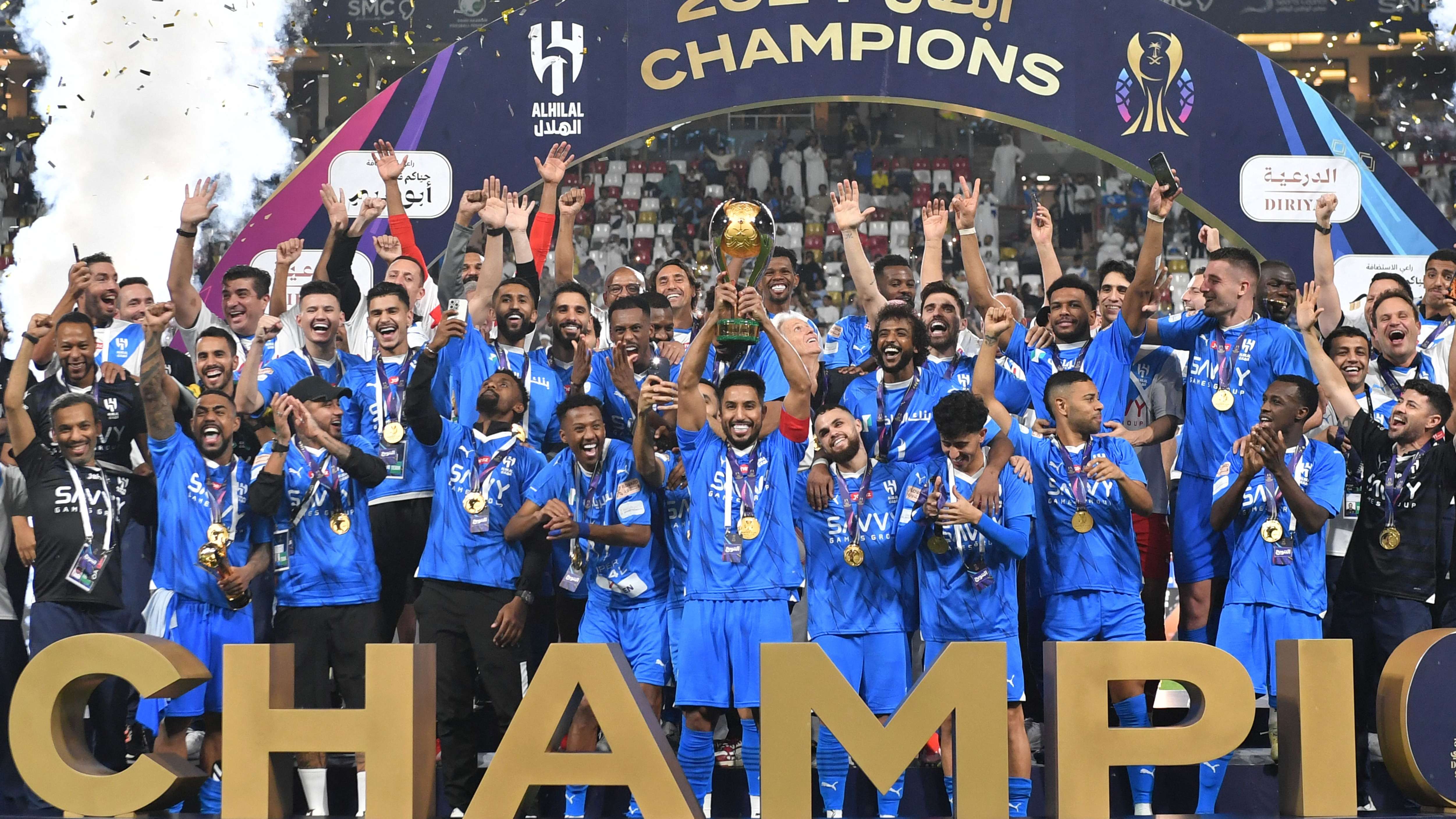 TOPSHOT-FBL-KSA-SUPER CUP-ITTIHAD-HILAL