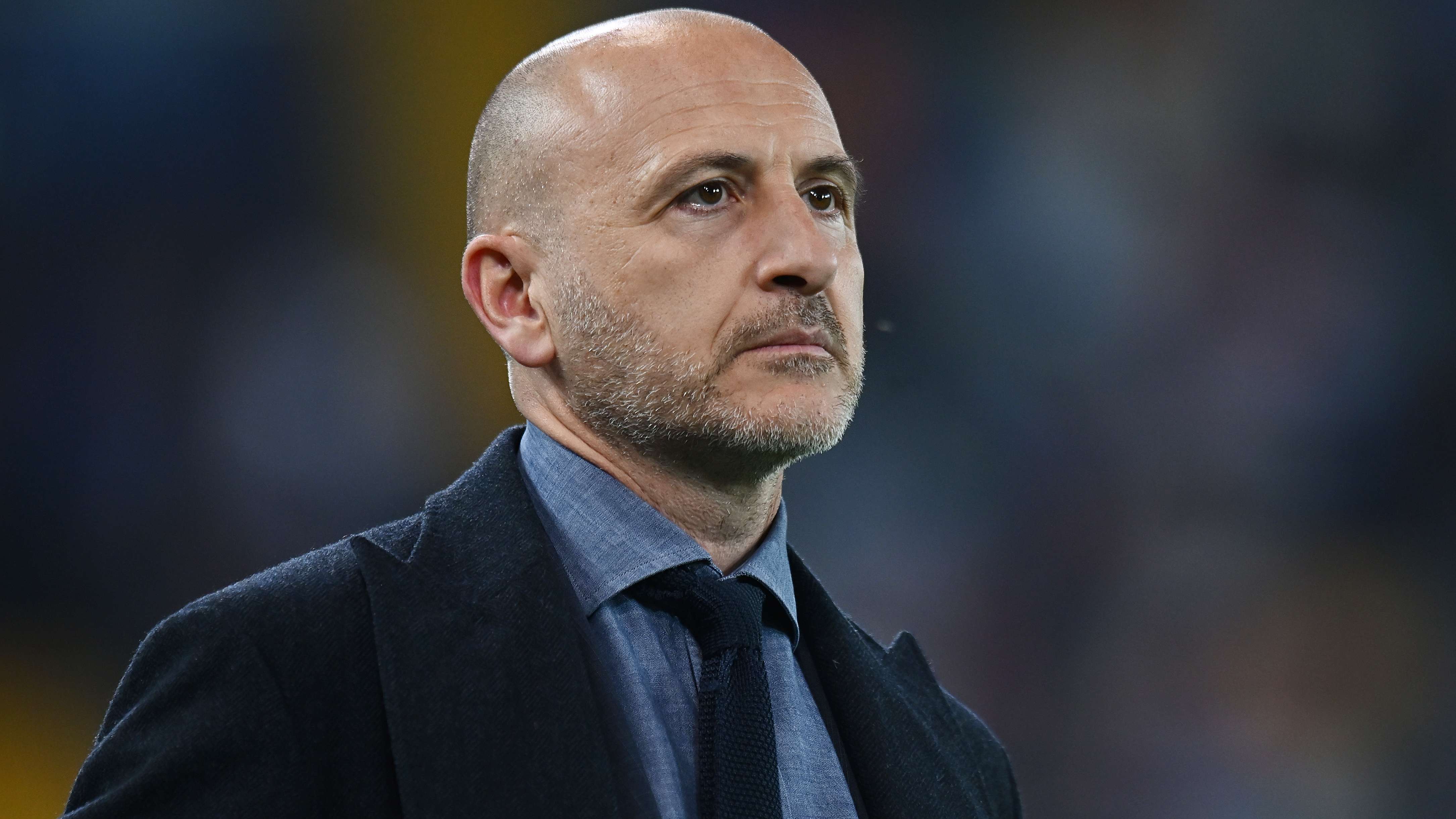 Udinese Calcio v FC Internazionale - Serie A TIM