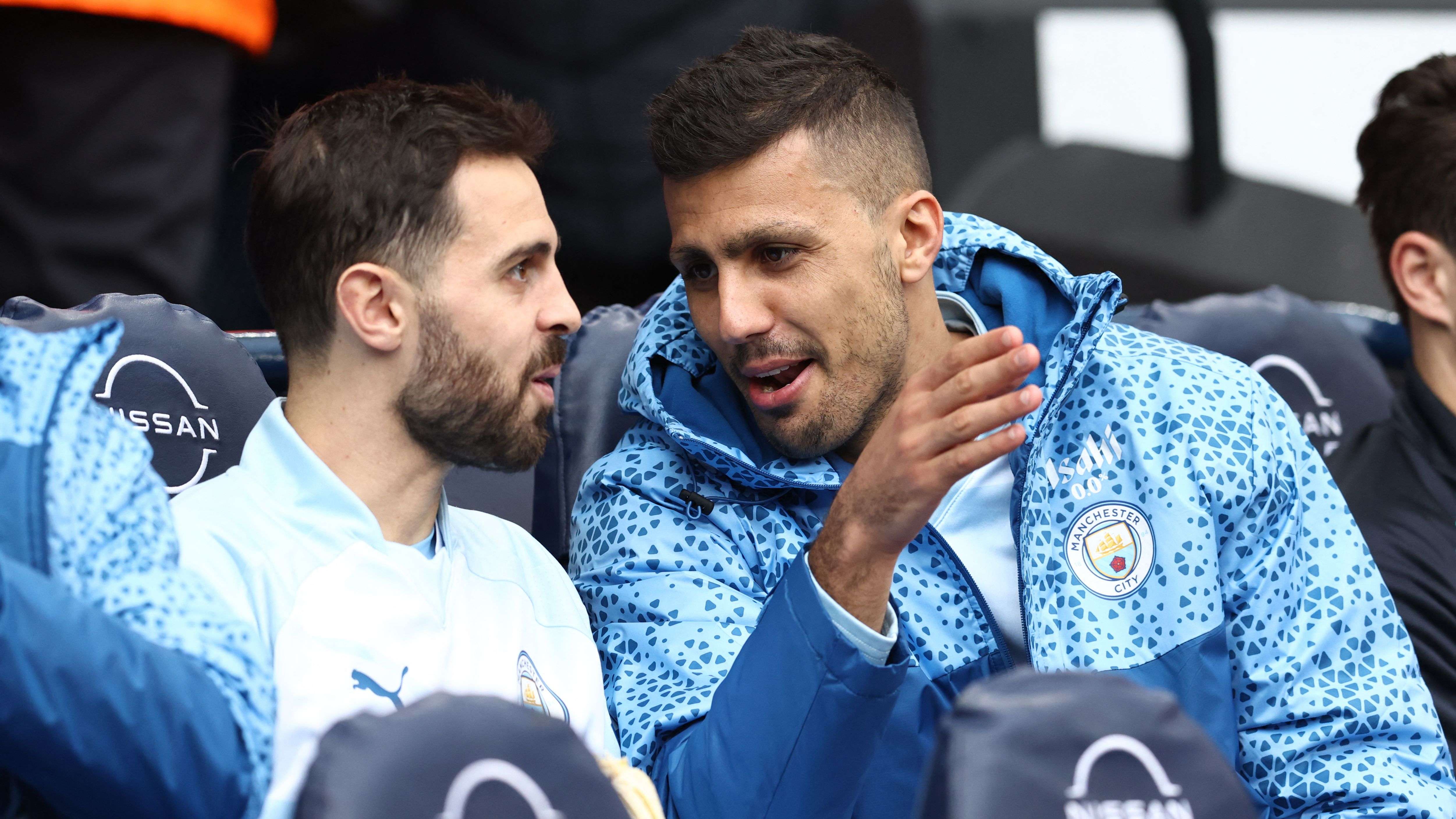 FBL-ENG-PR-MAN CITY-LUTON