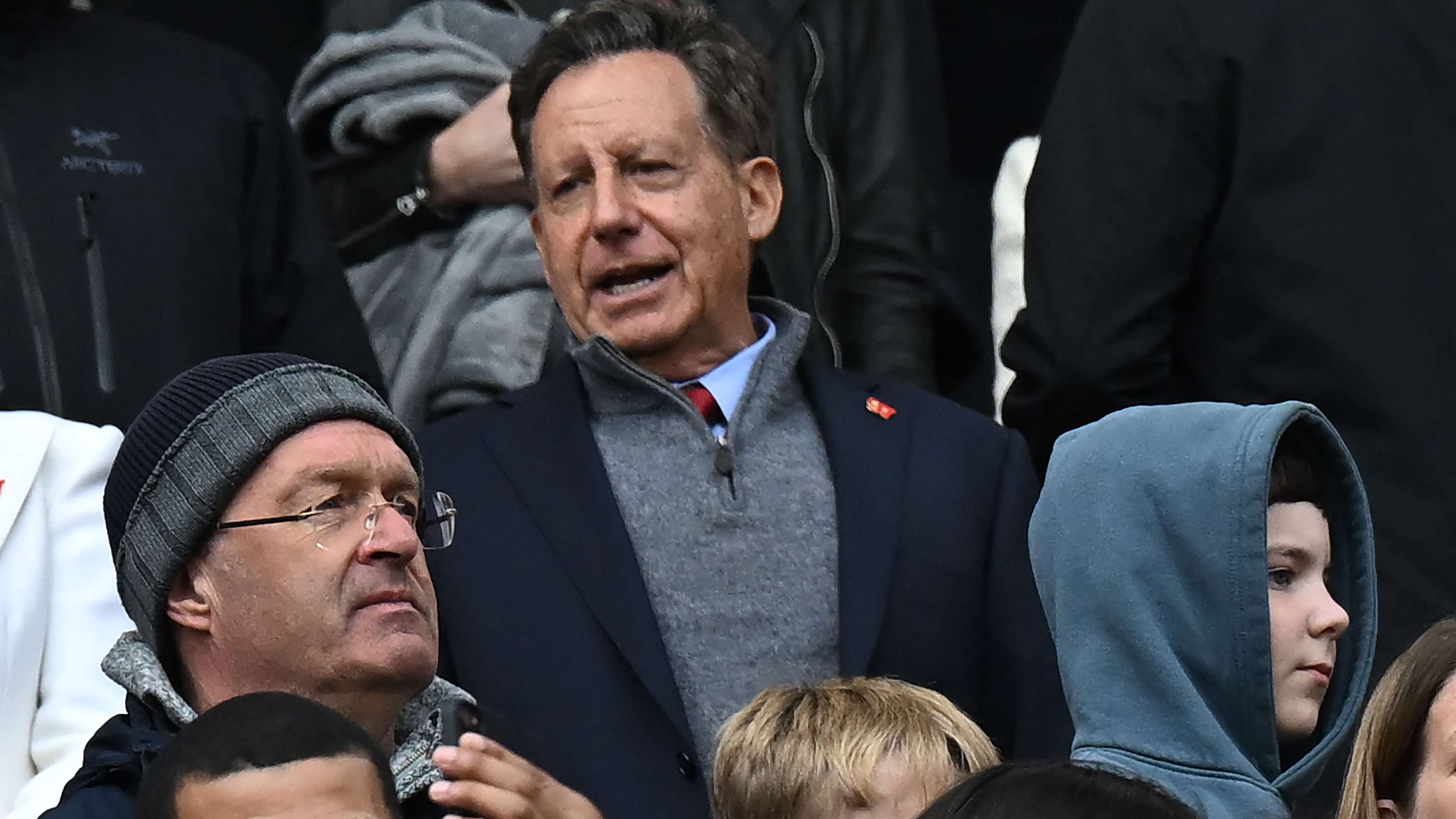 FBL-ENG-PR-LIVERPOOL-CRYSTAL PALACE