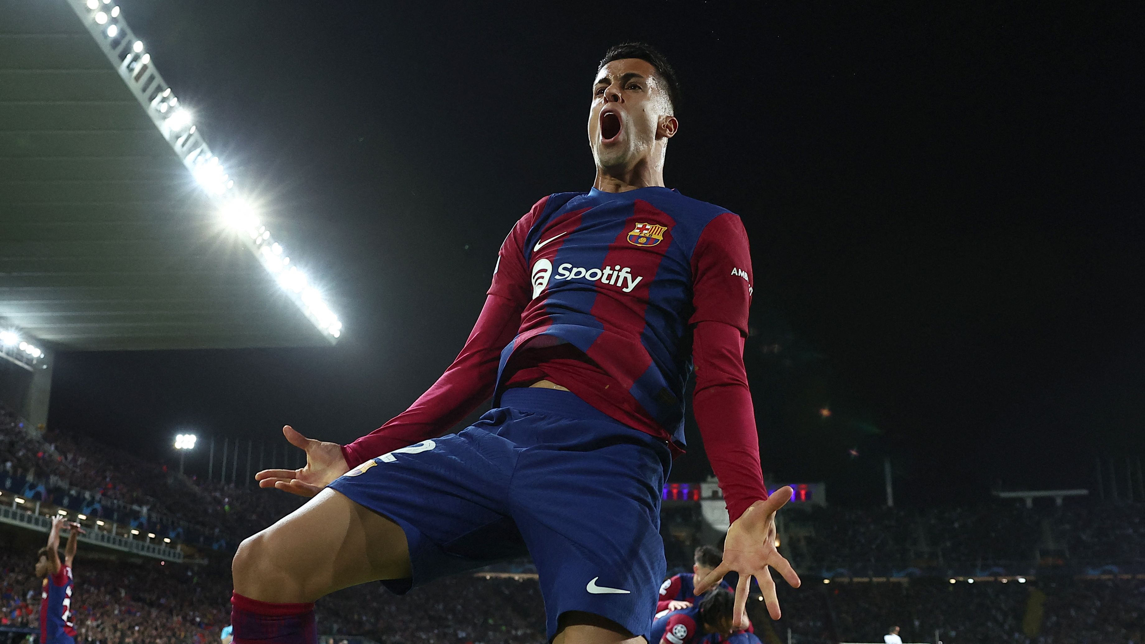 FBL-EUR-C1-BARCELONA-PSG