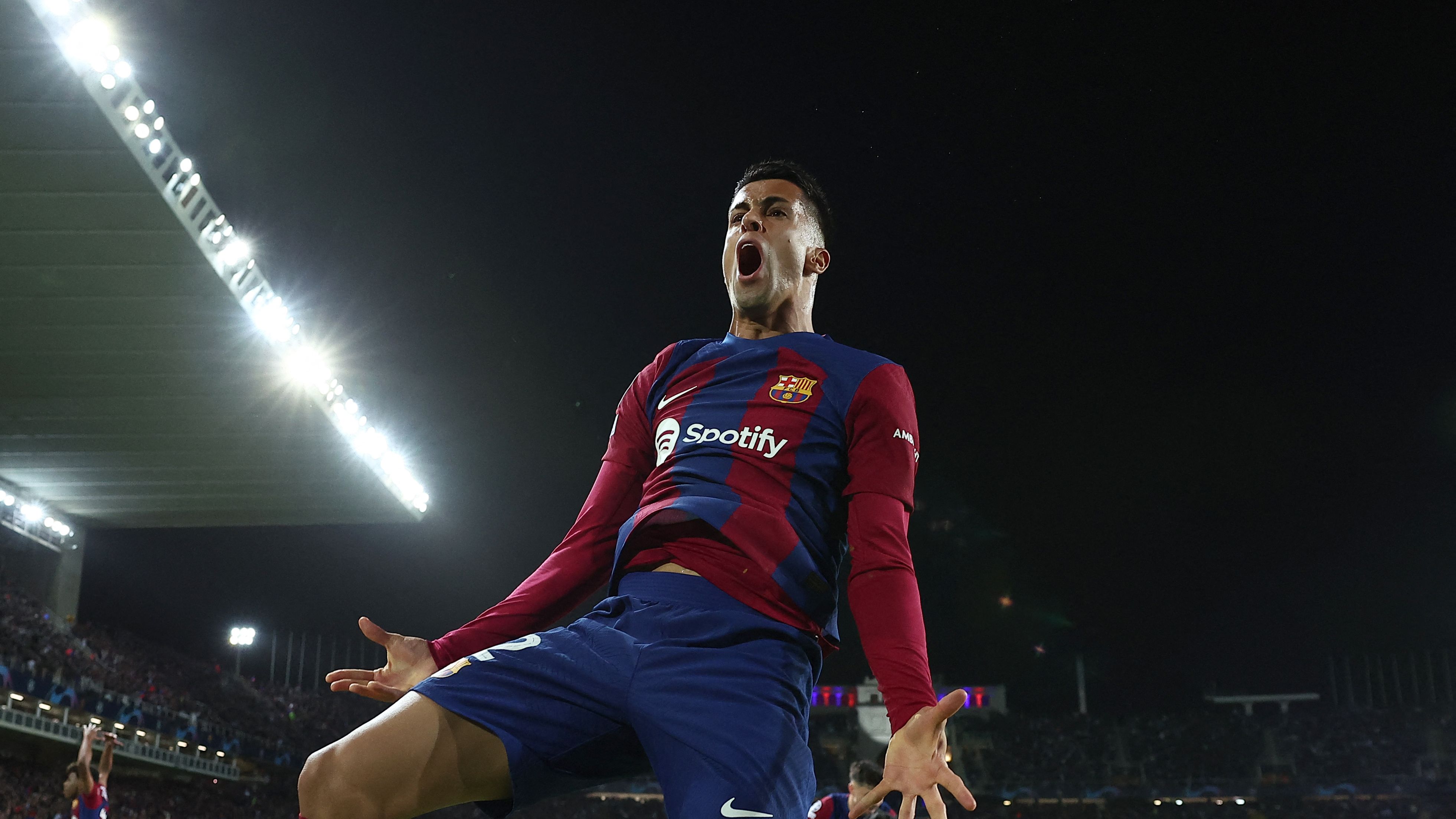 FBL-EUR-C1-BARCELONA-PSG