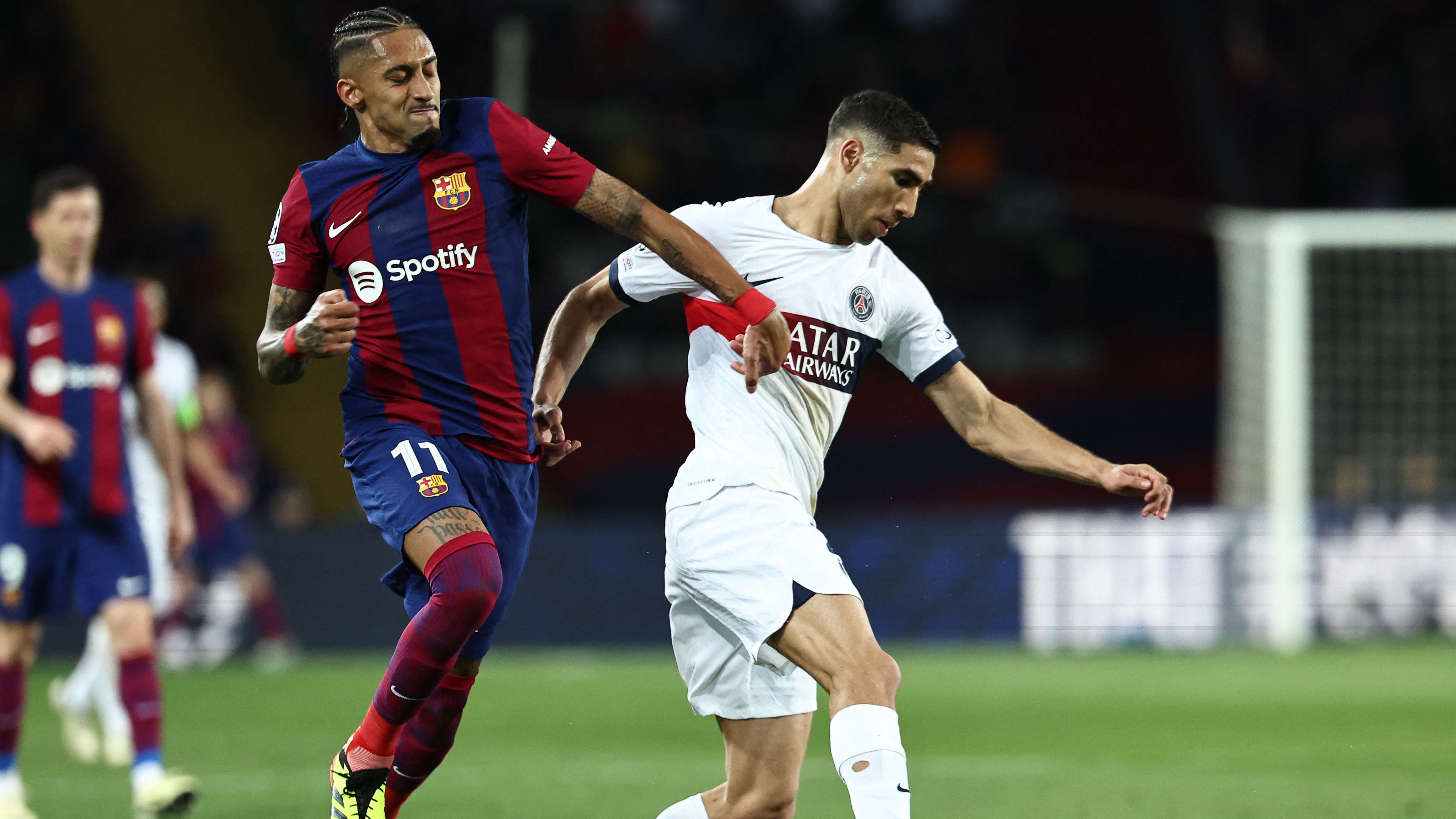 FBL-EUR-C1-BARCELONA-PSG