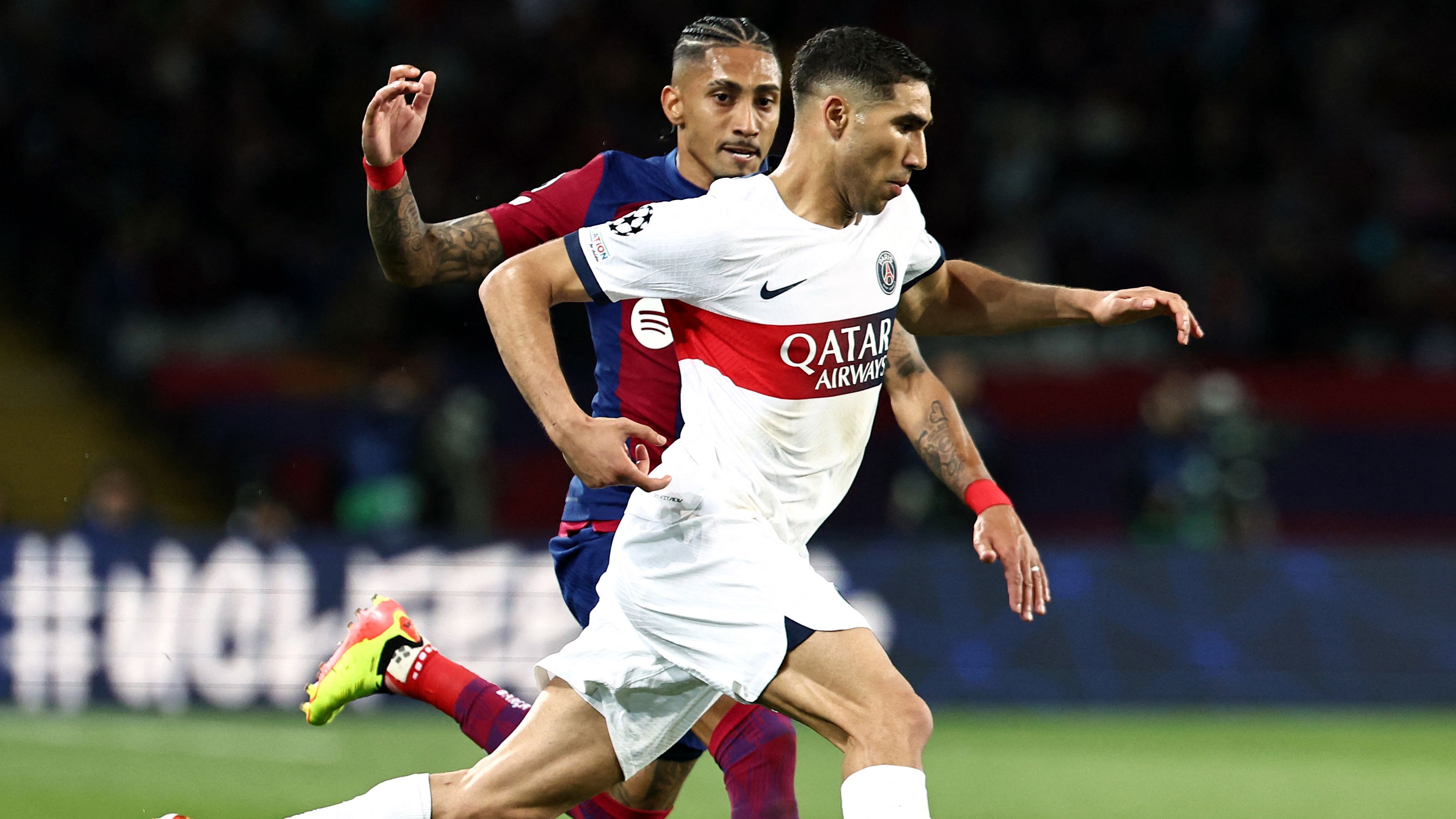 FBL-EUR-C1-BARCELONA-PSG