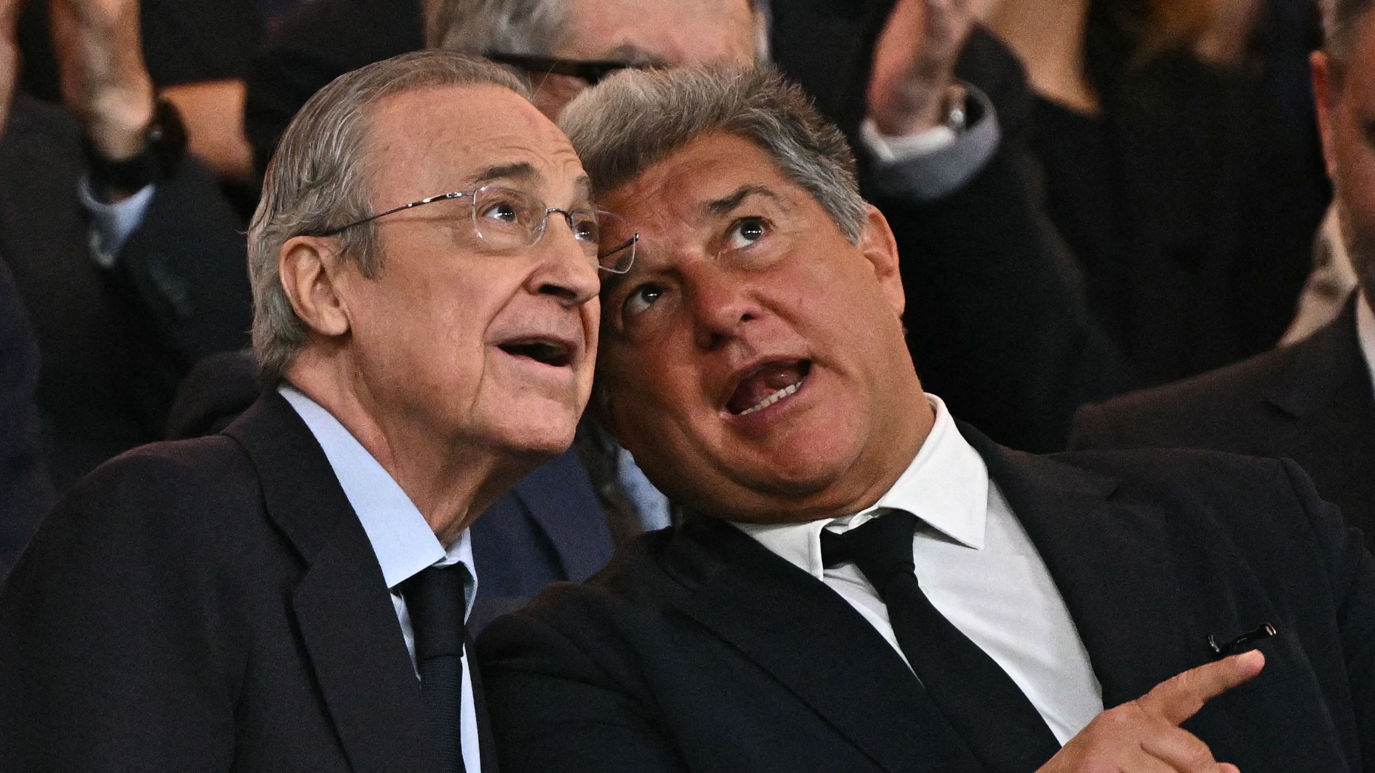 cluster (priority): Kooora FIFA Compensation and the 2026 World Cup Windfall