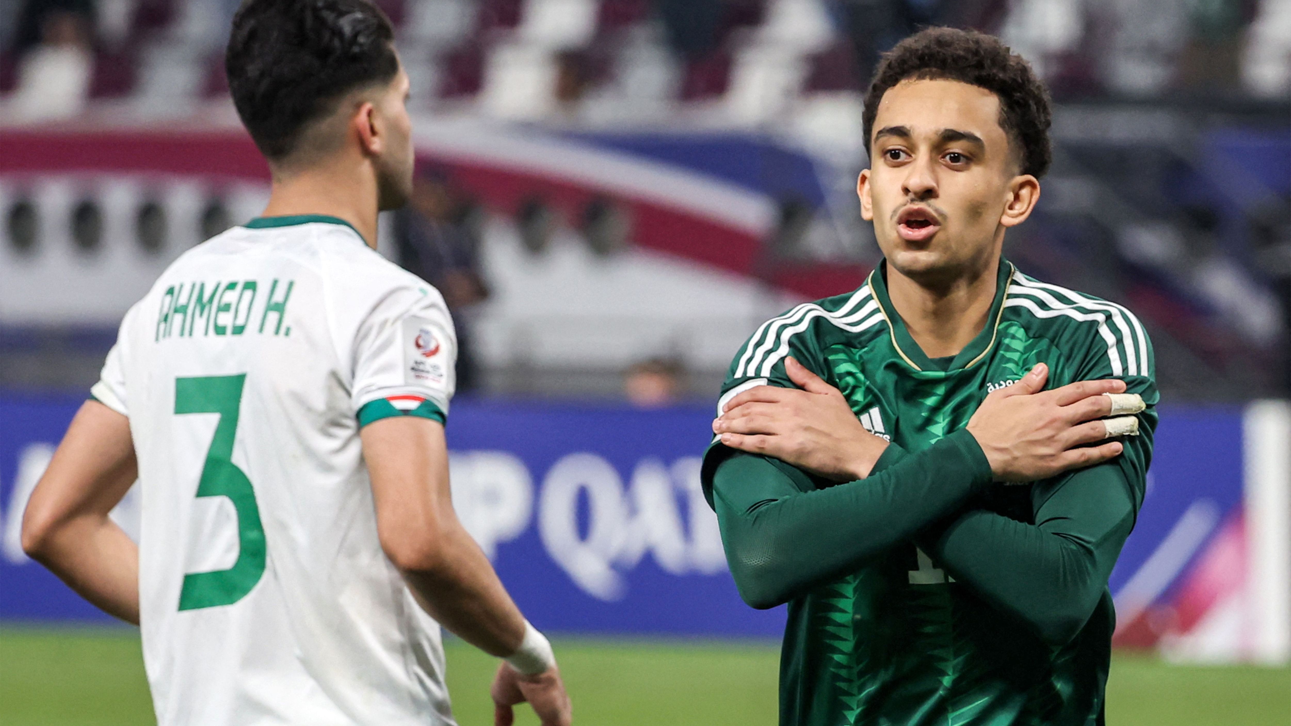 FBL-ASIA-AFC-U23-IRQ-KSA