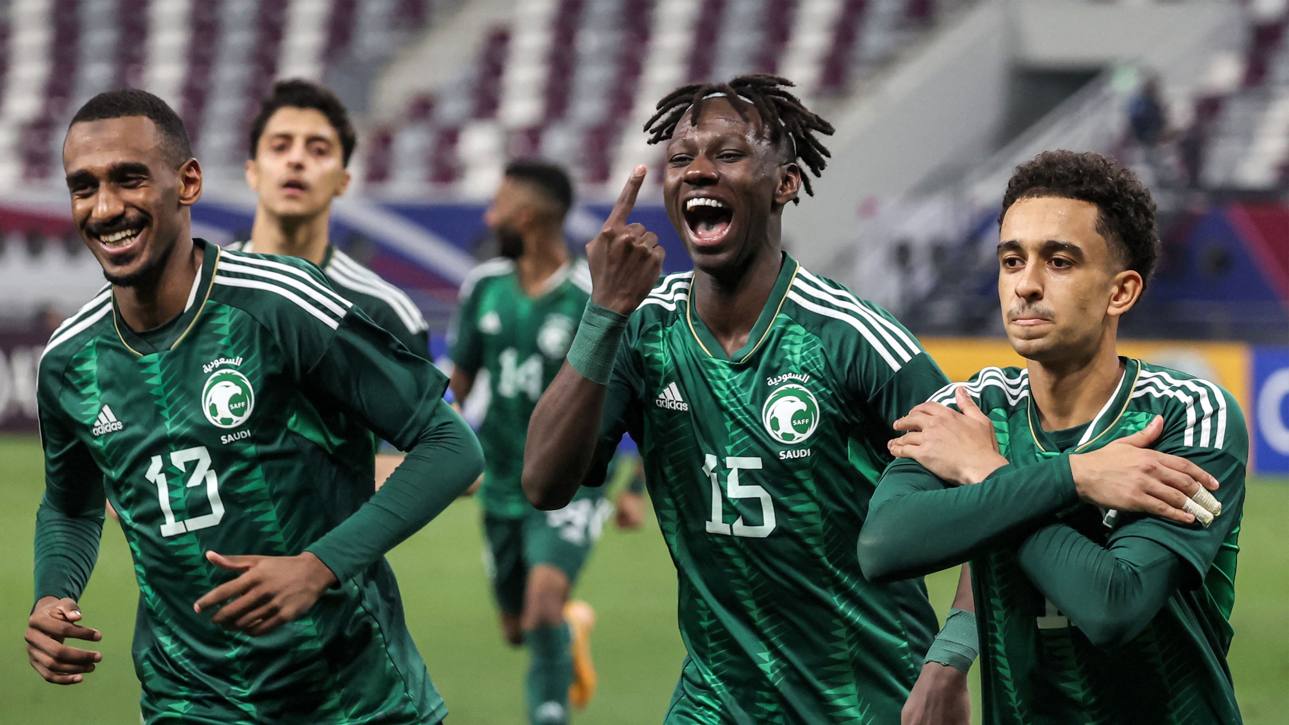 FBL-ASIA-AFC-U23-IRQ-KSA