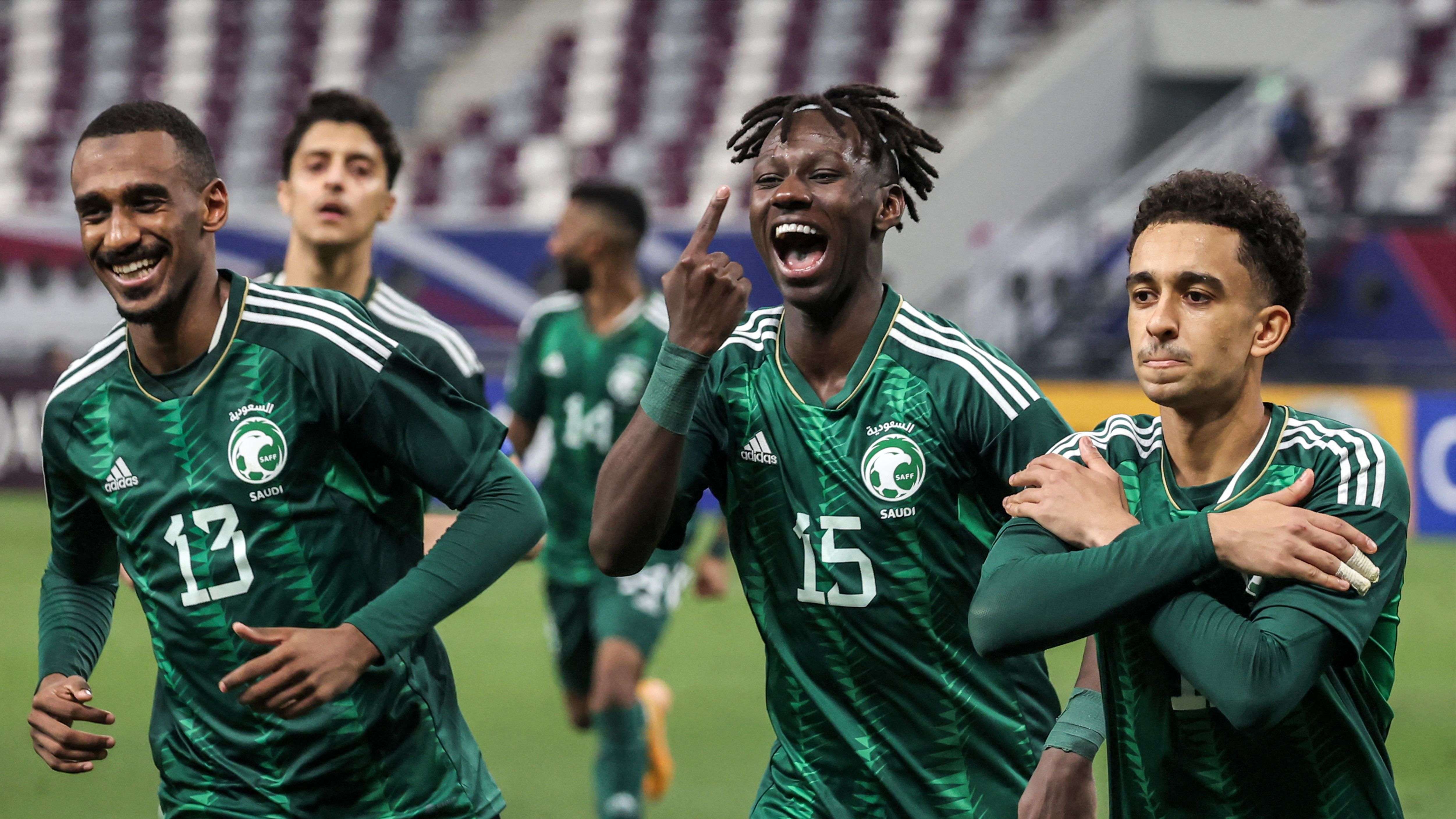 FBL-ASIA-AFC-U23-IRQ-KSA