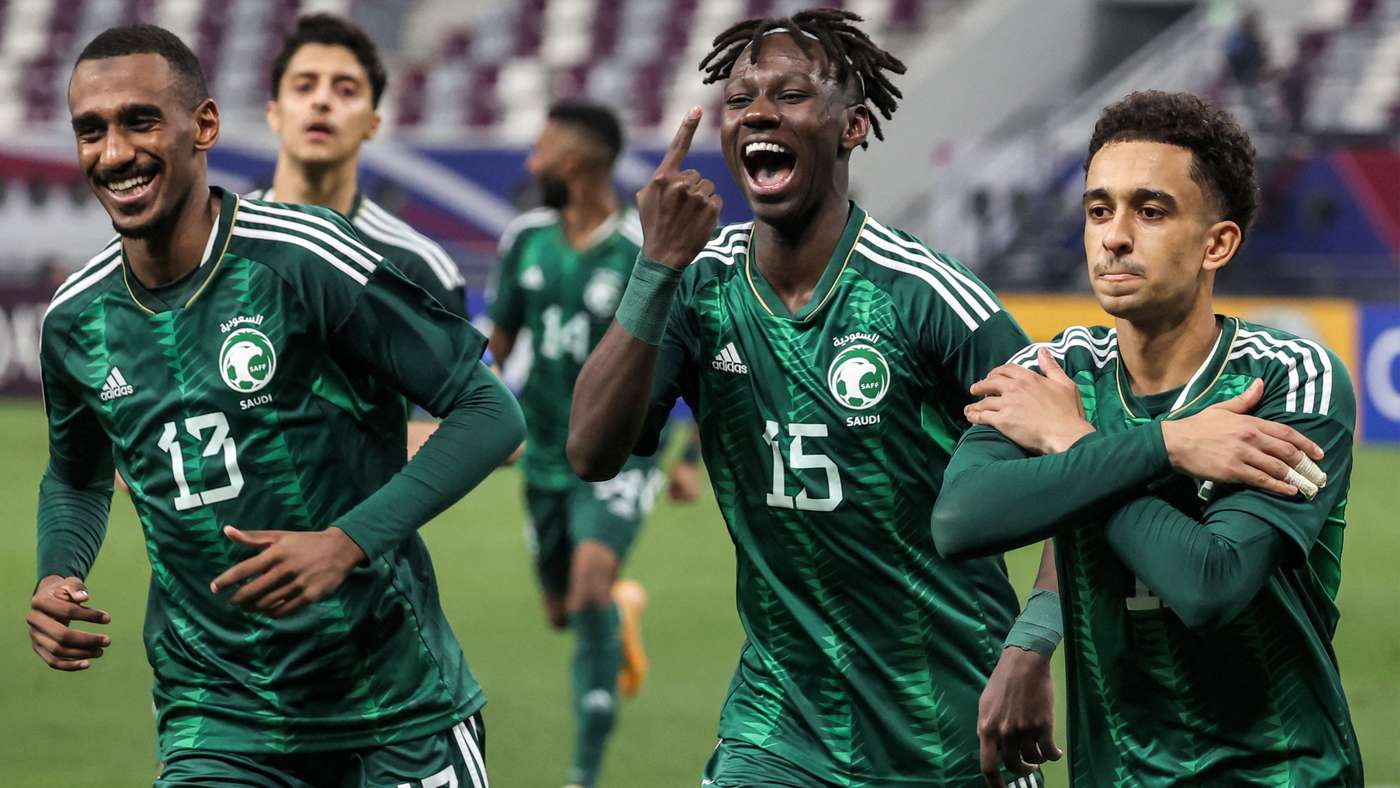 FBL-ASIA-AFC-U23-IRQ-KSA