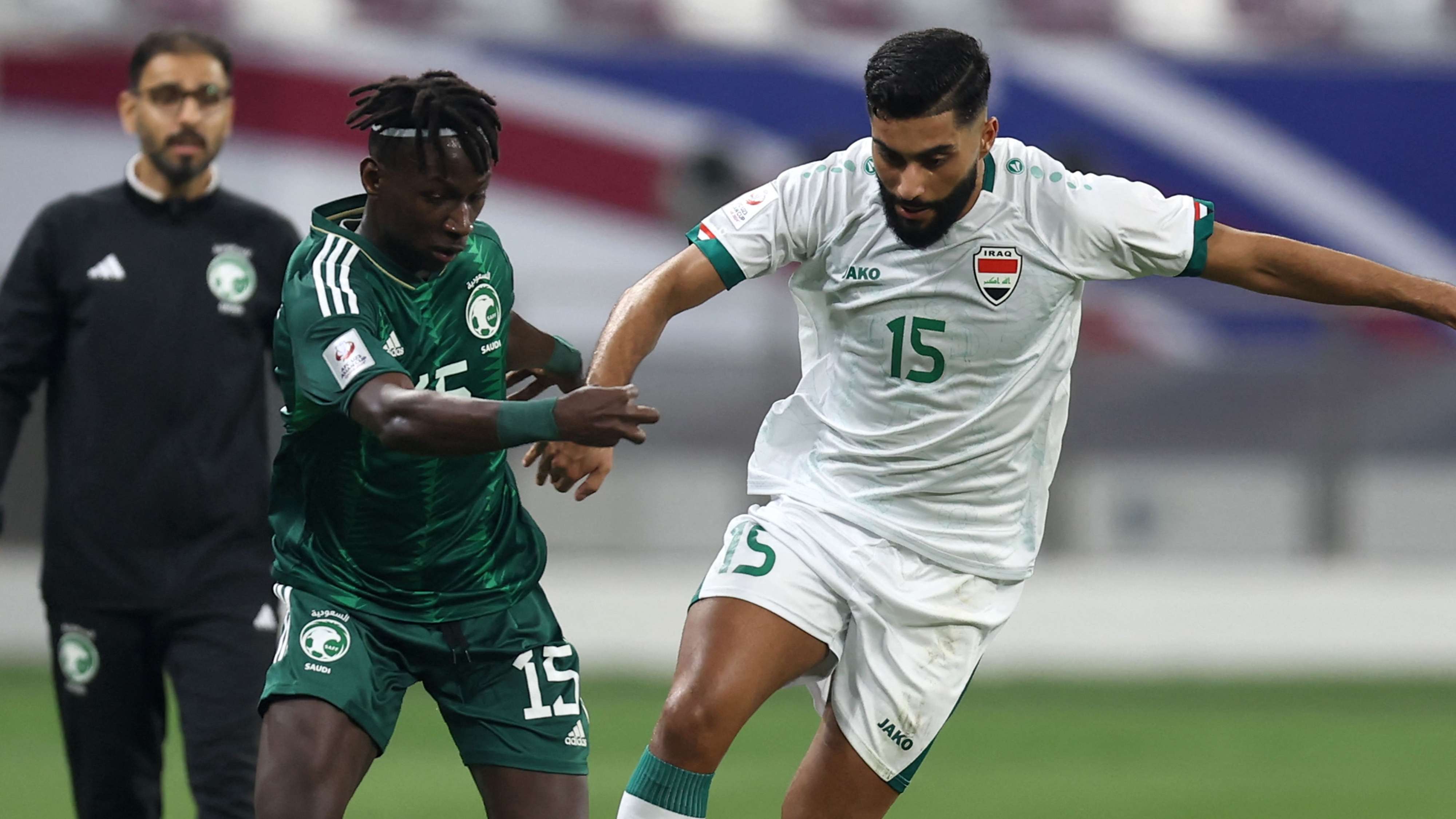 FBL-ASIA-AFC-U23-IRQ-KSA