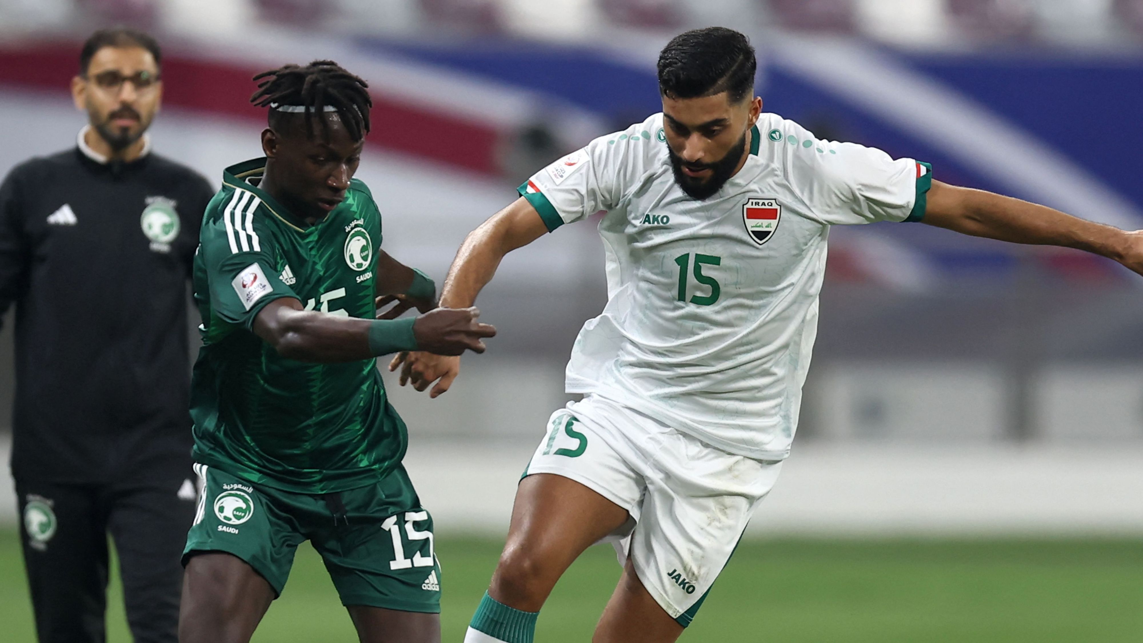 FBL-ASIA-AFC-U23-IRQ-KSA