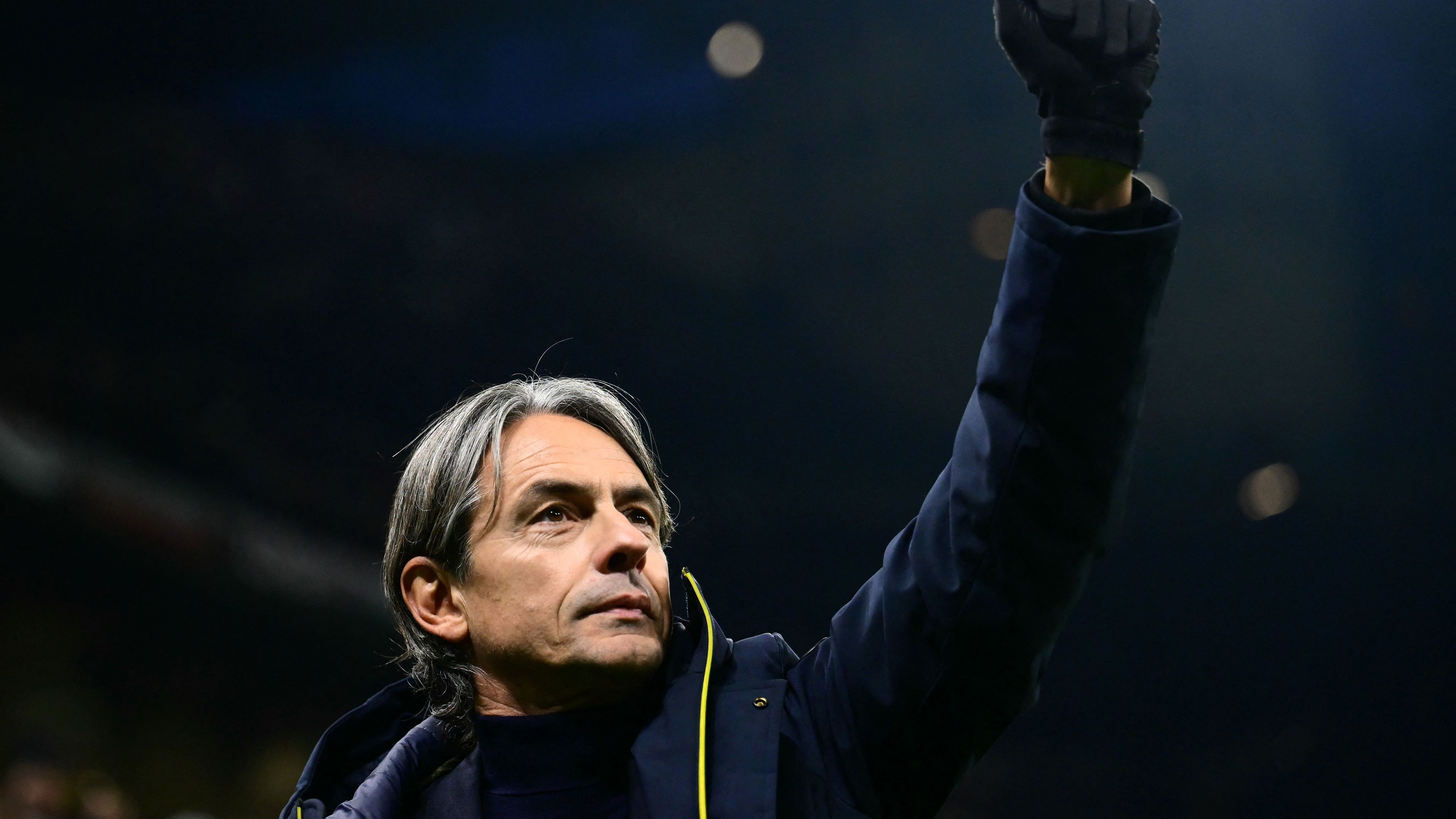 FBL-ITA-SERIEA-AC MILAN-INTER