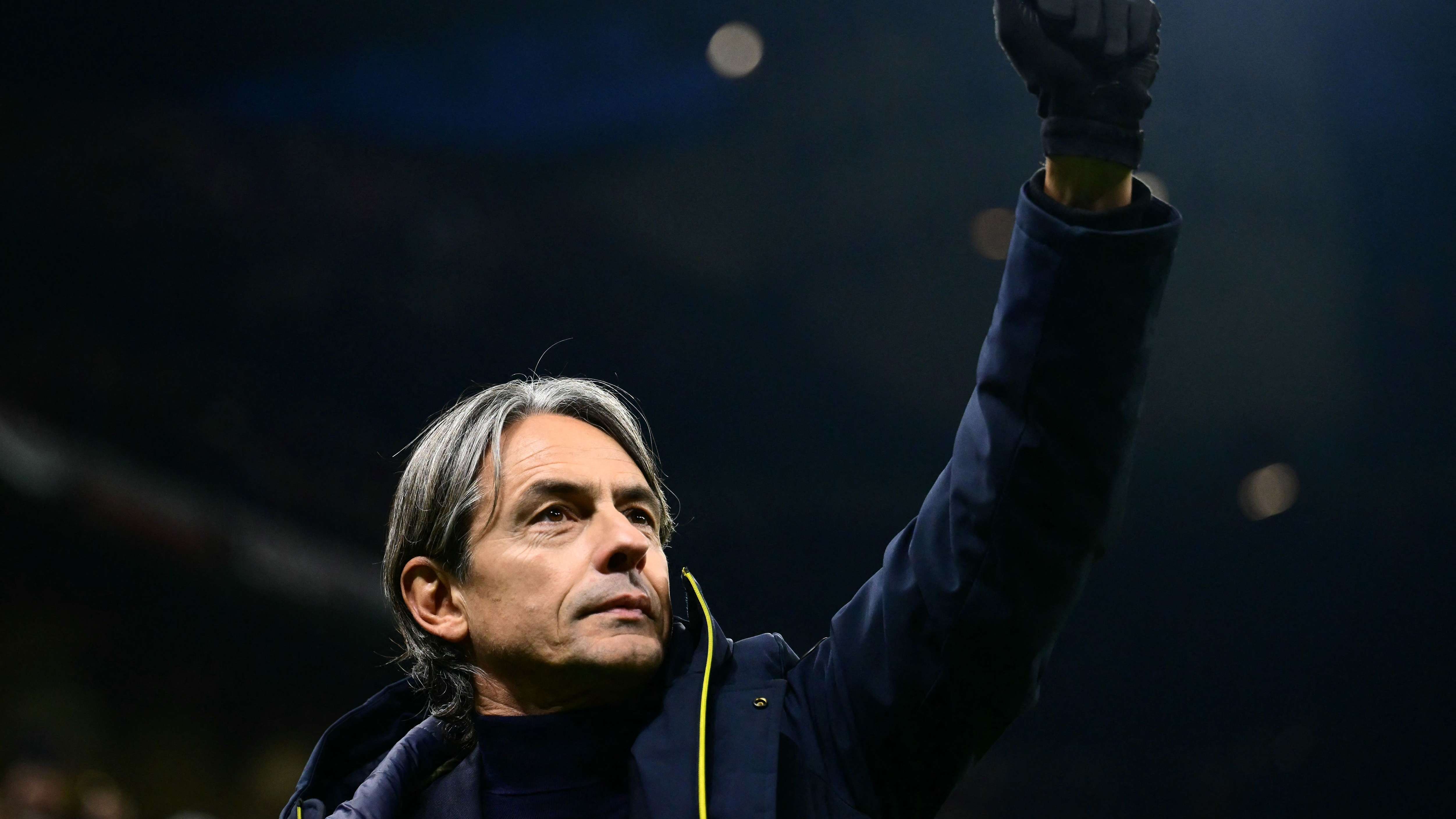 FBL-ITA-SERIEA-AC MILAN-INTER