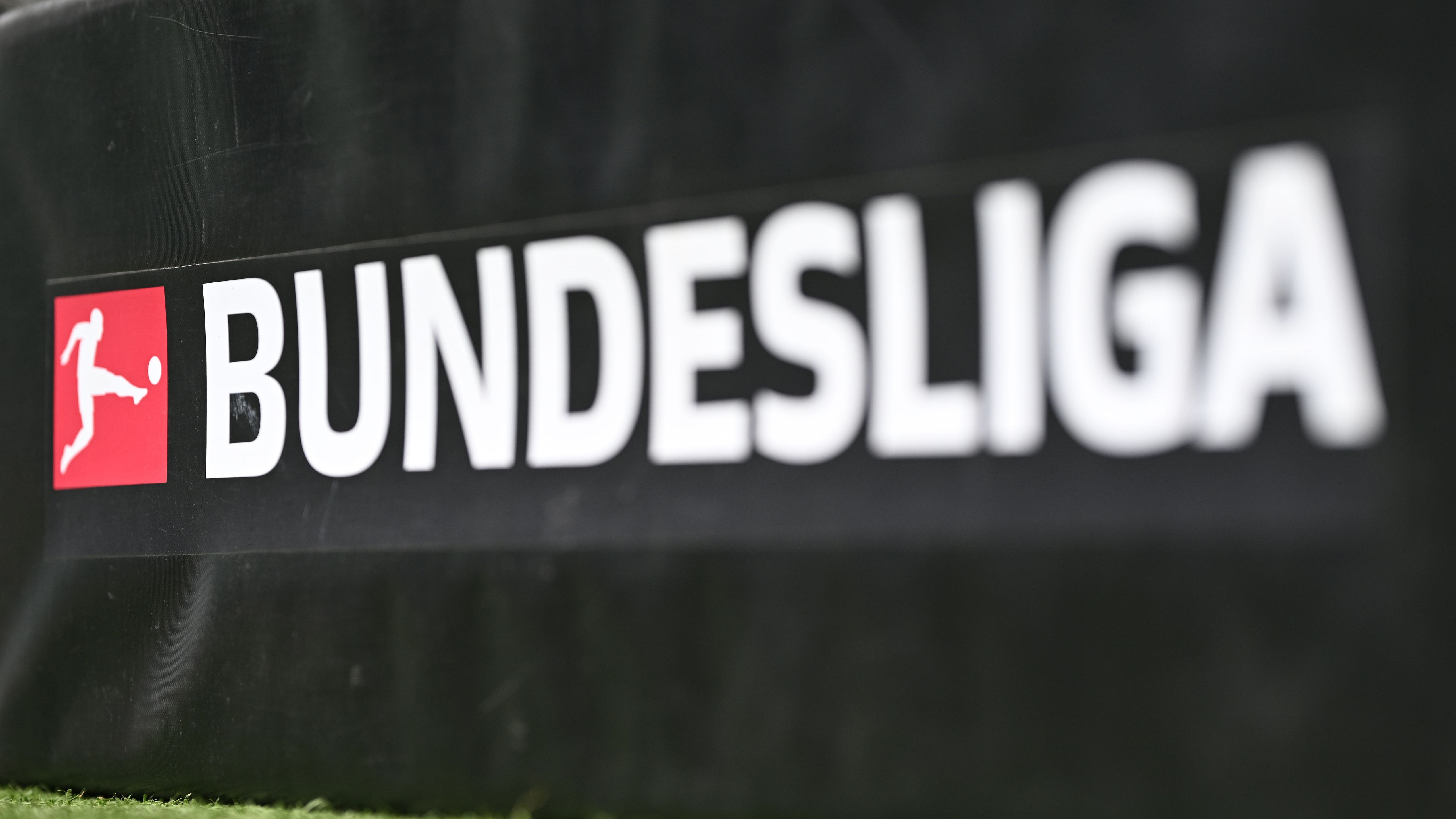 VfL Wolfsburg v VfL Bochum 1848 - Bundesliga