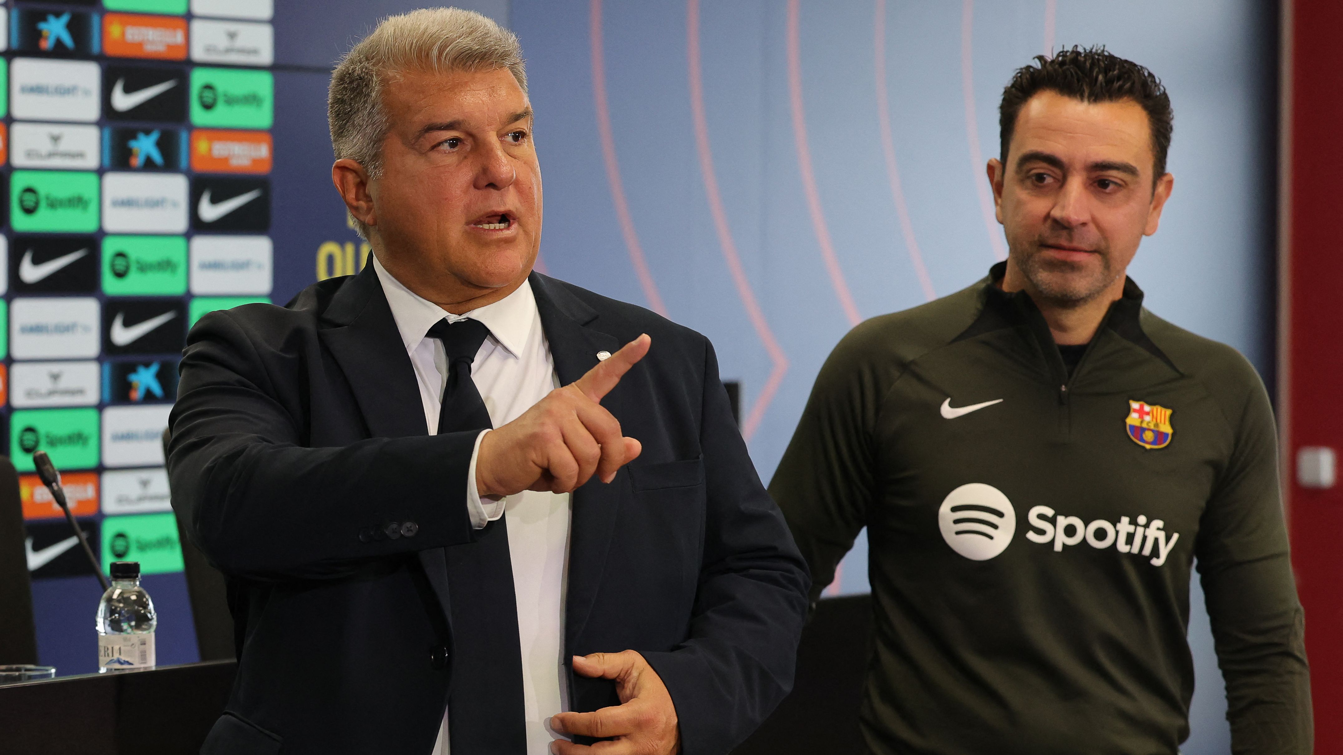 FBL-ESP-LIGA-BARCELONA