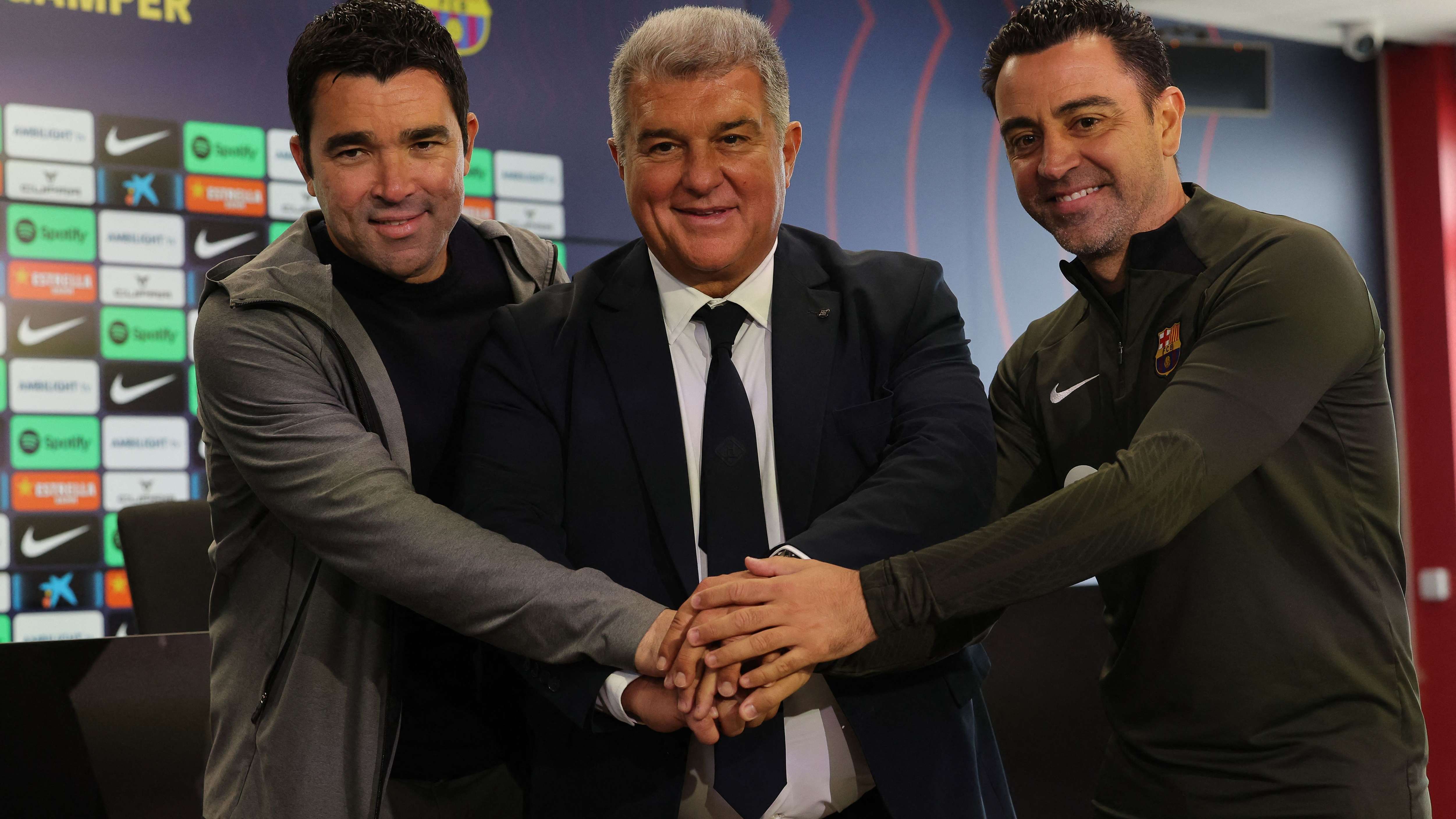 FBL-ESP-LIGA-BARCELONA