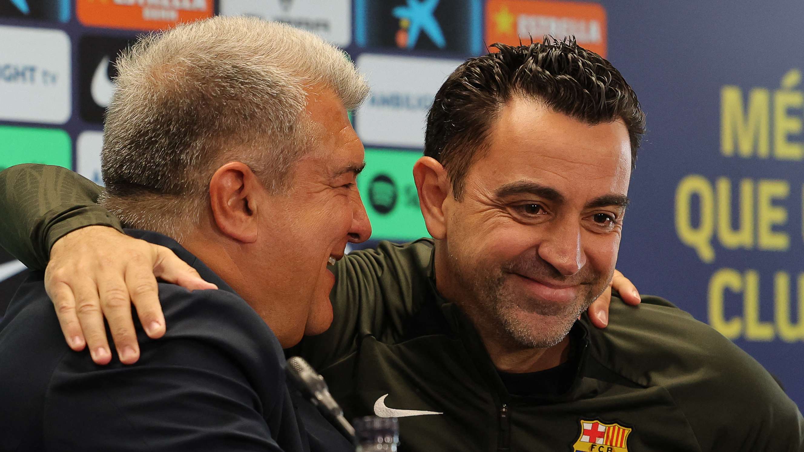 TOPSHOT-FBL-ESP-LIGA-BARCELONA