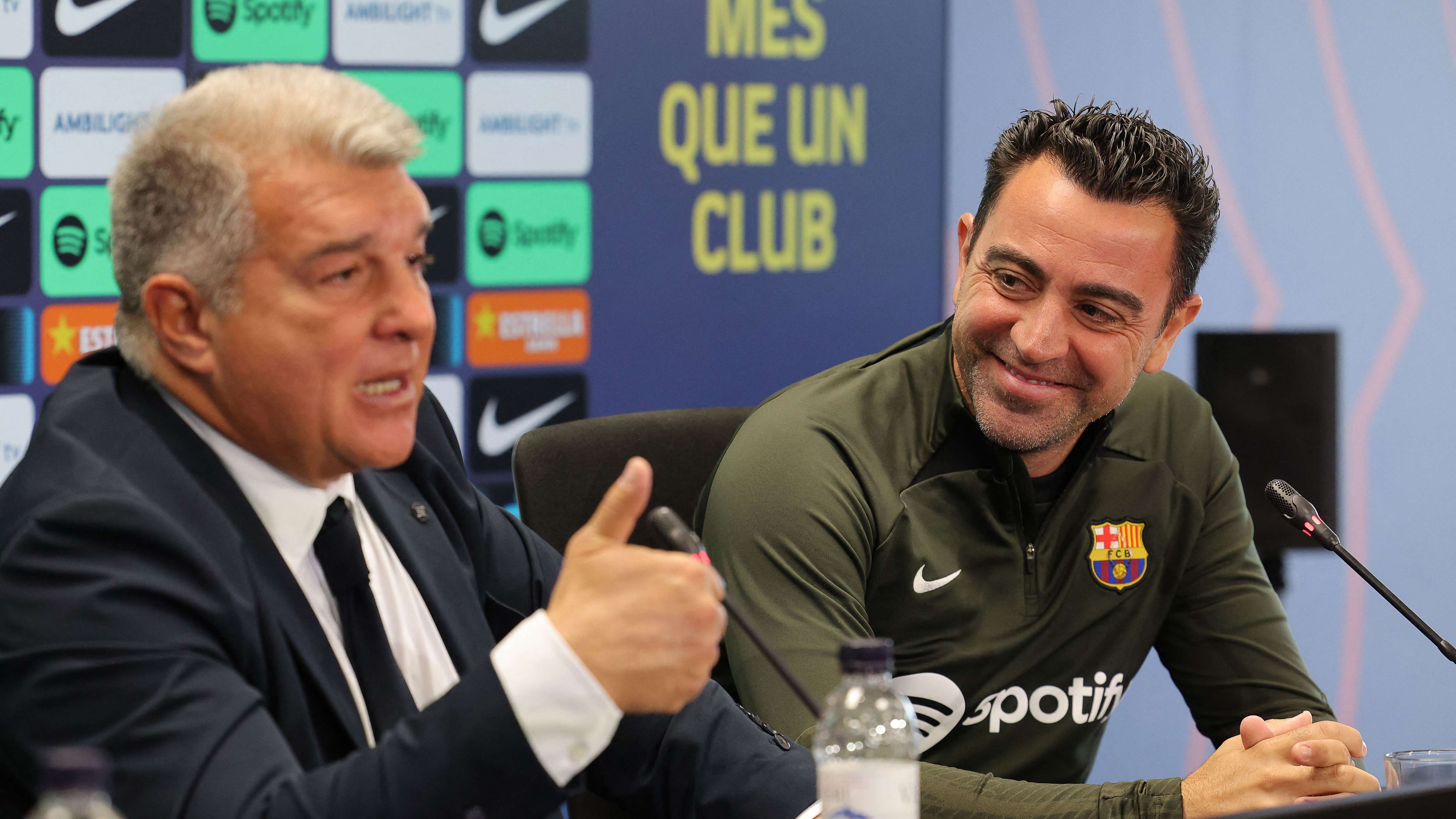 FBL-ESP-LIGA-BARCELONA