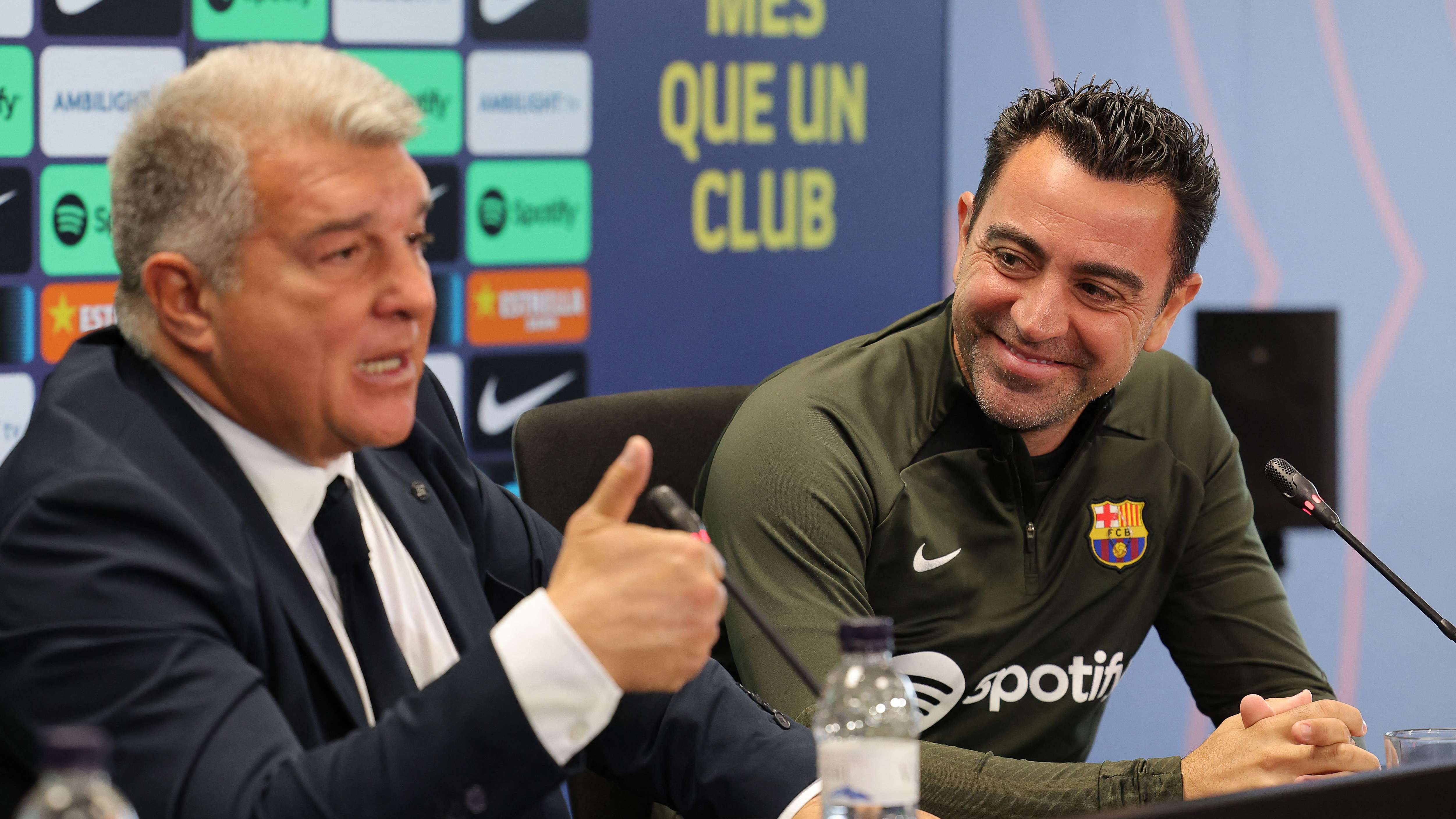 FBL-ESP-LIGA-BARCELONA