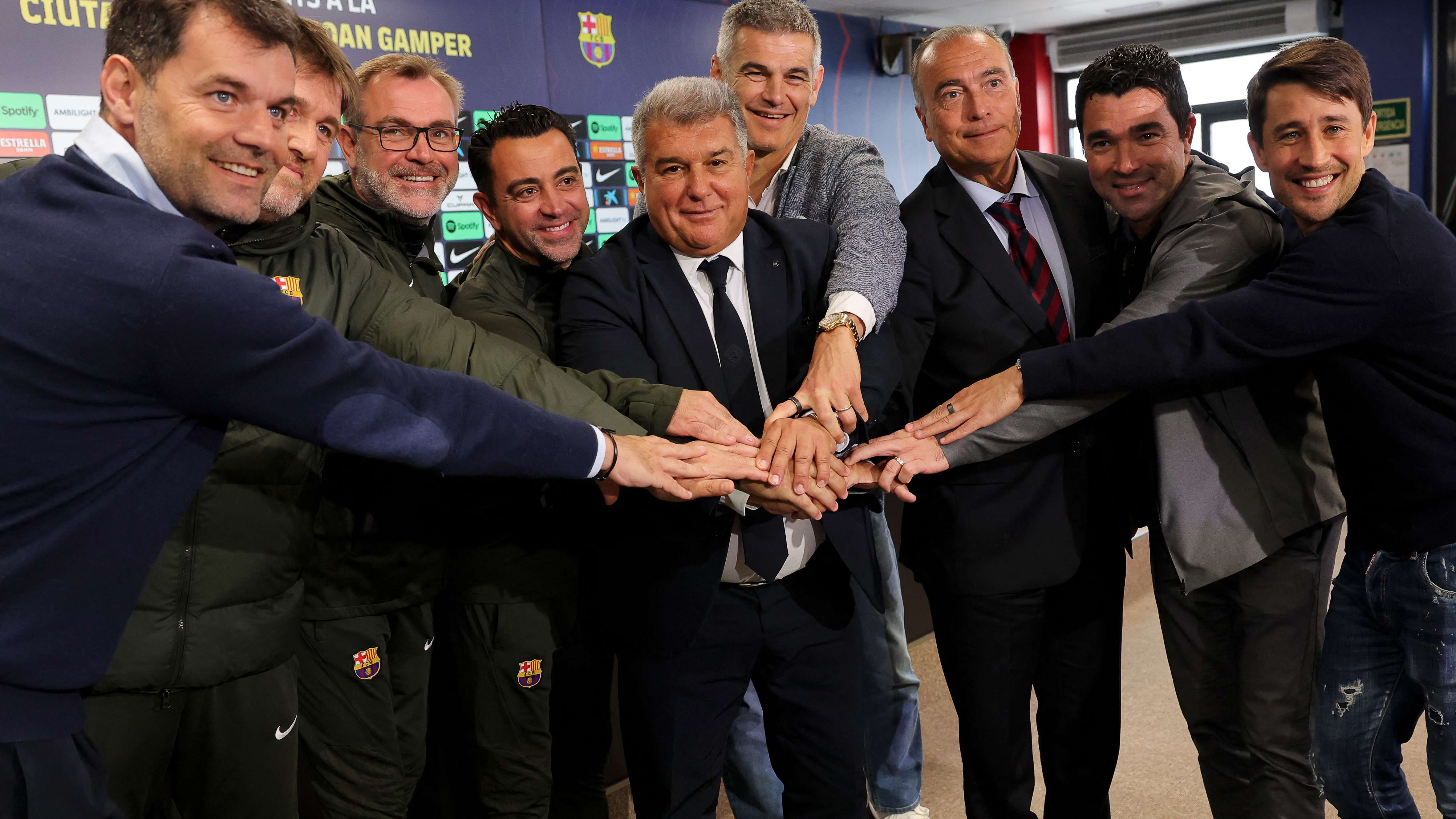 FBL-ESP-LIGA-BARCELONA