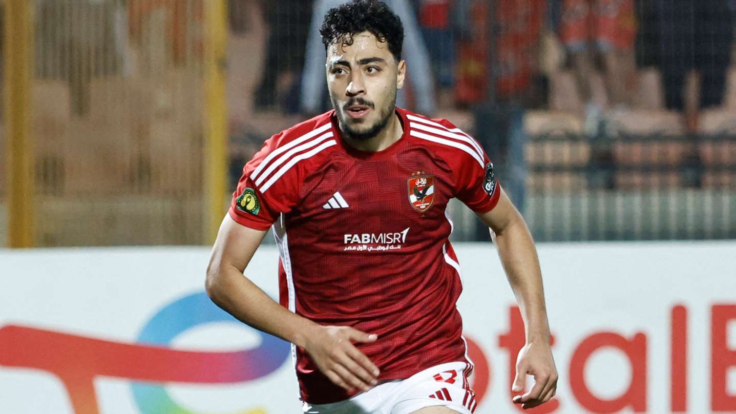 FBL-CAF-C1-AHLY-MAZEMBE