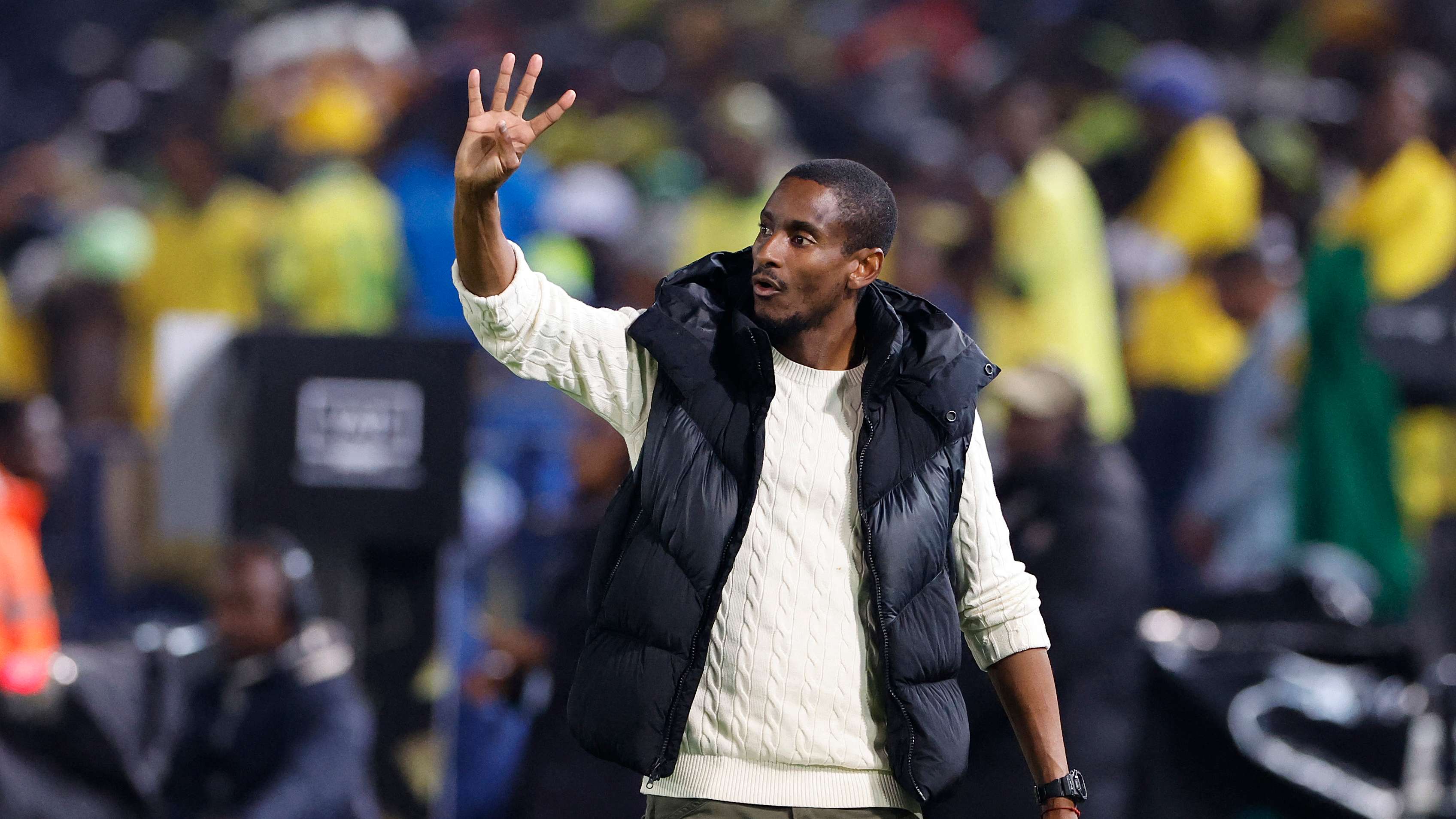FBL-CAF-C1-SUNDOWNS-ESPERANCE