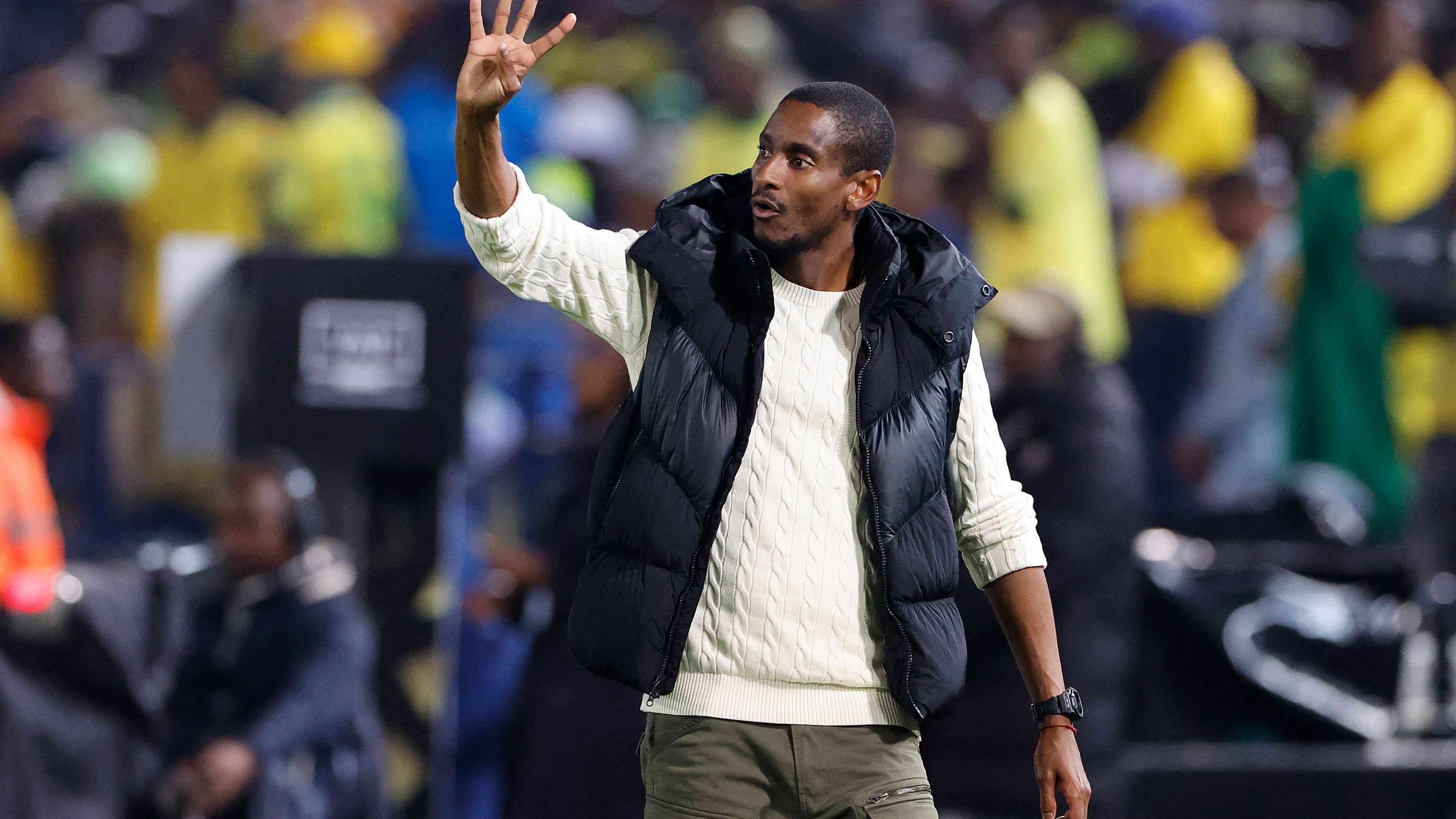 FBL-CAF-C1-SUNDOWNS-ESPERANCE