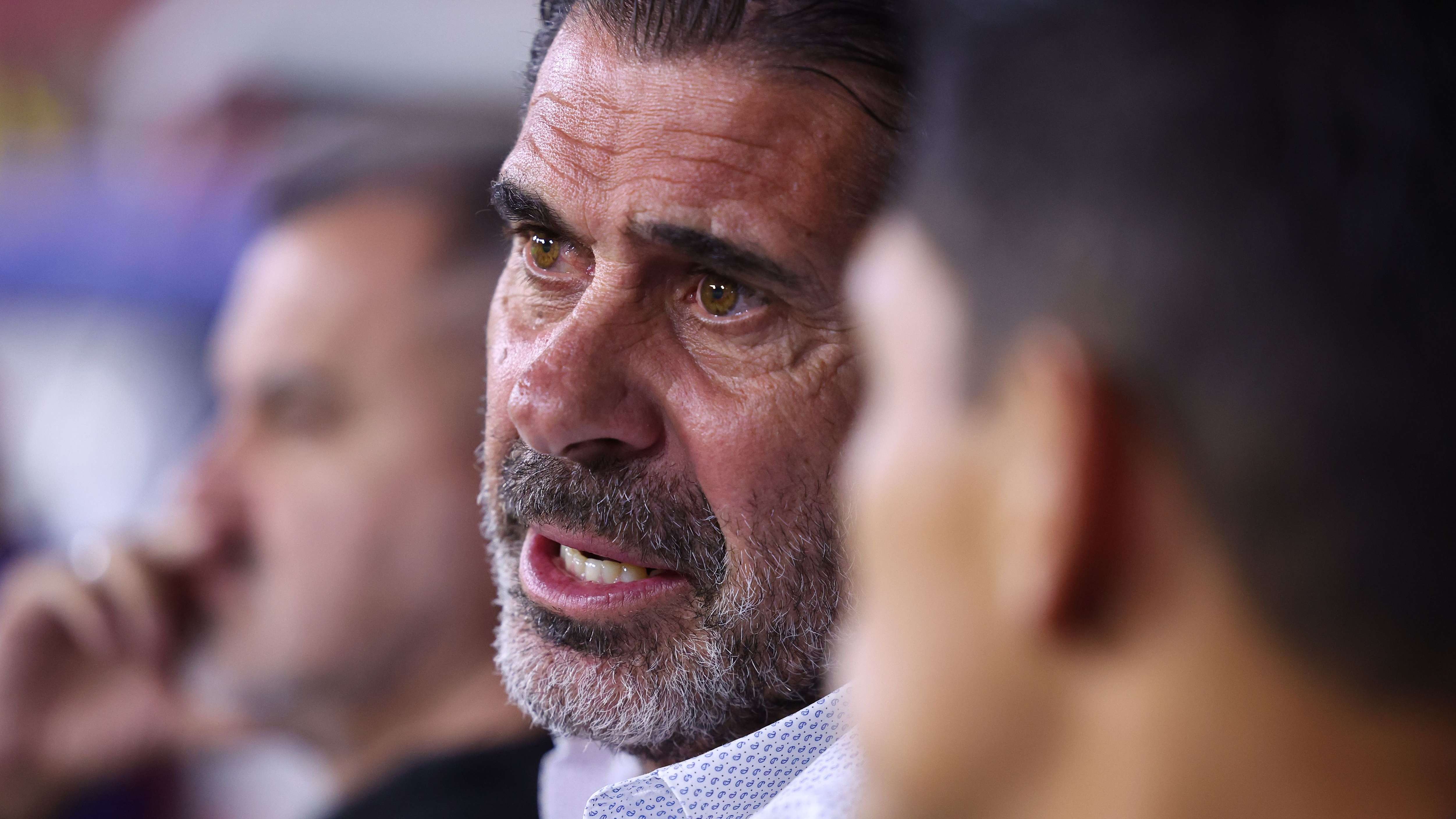 Atlas v Chivas - Torneo Clausura 2024 Liga MX