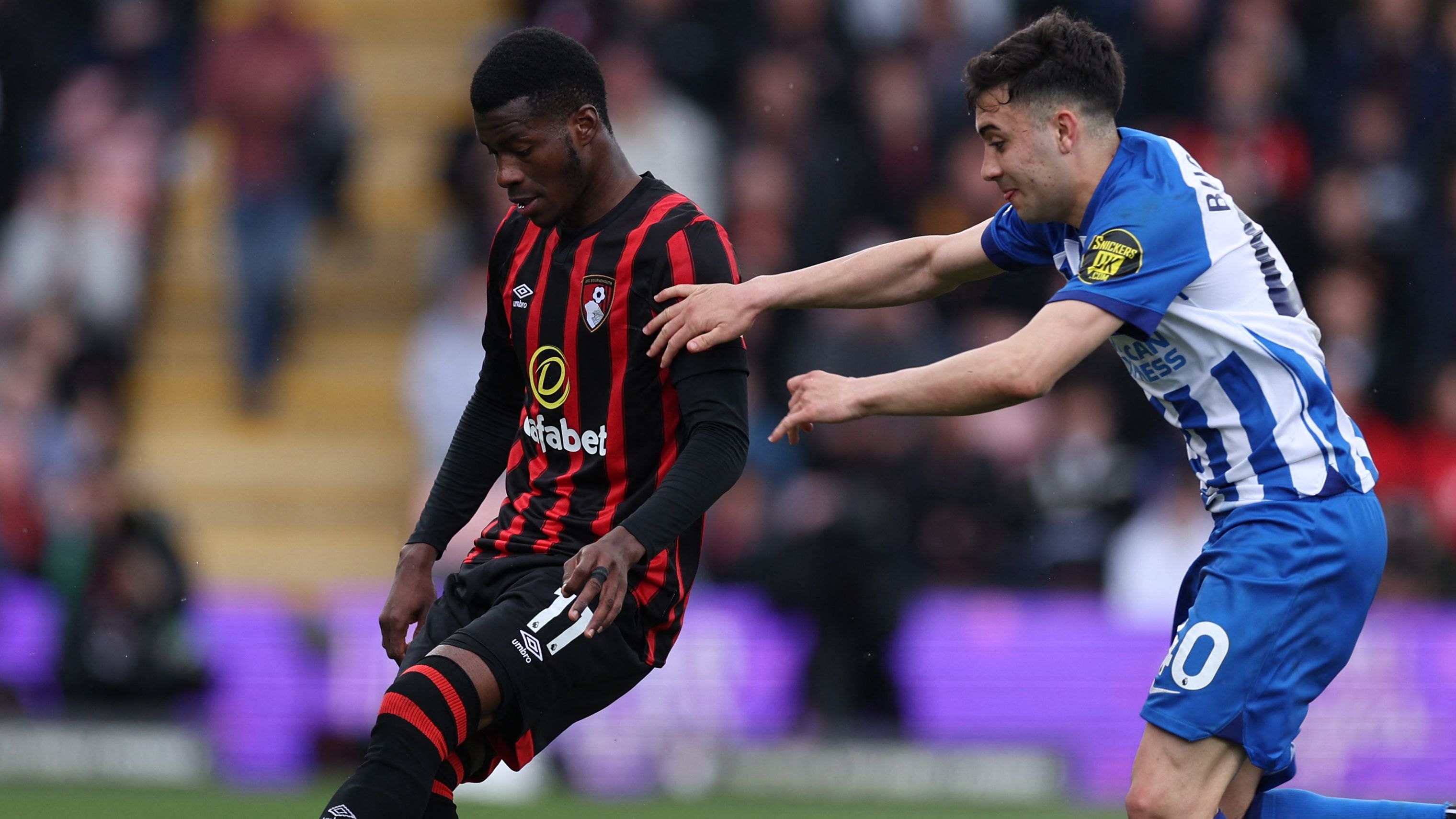FBL-ENG-PR-BOURNEMOUTH-BRIGHTON