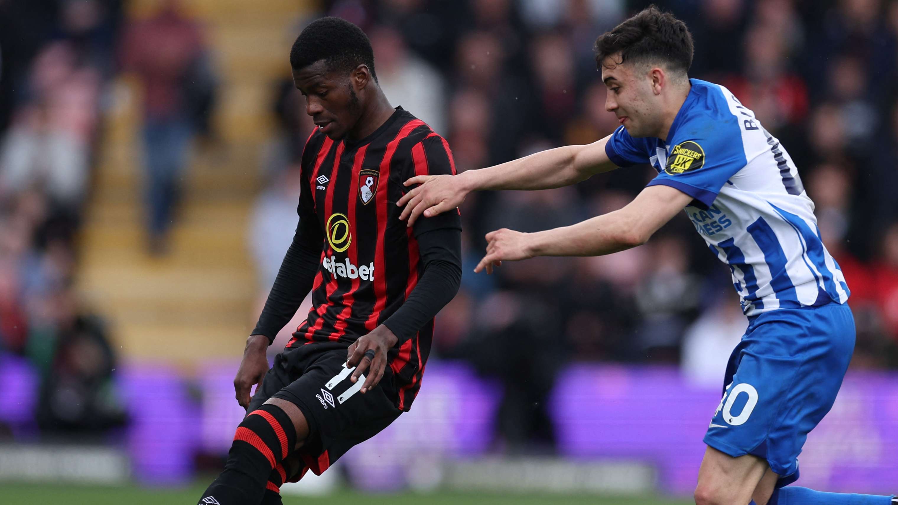 FBL-ENG-PR-BOURNEMOUTH-BRIGHTON