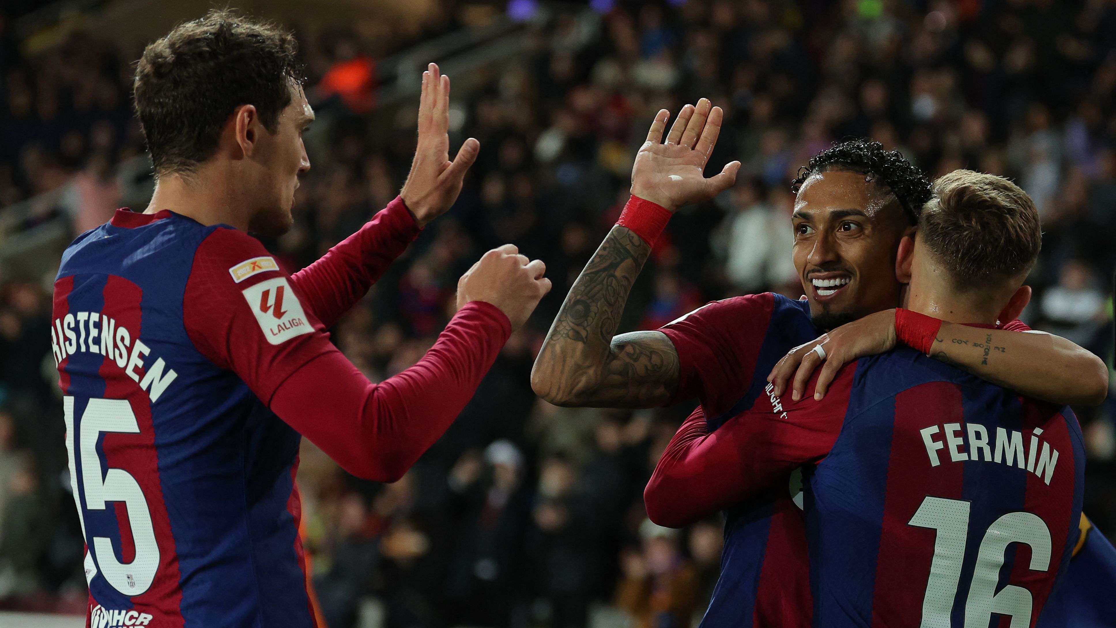 FBL-ESP-LIGA-BARCELONA-VALENCIA